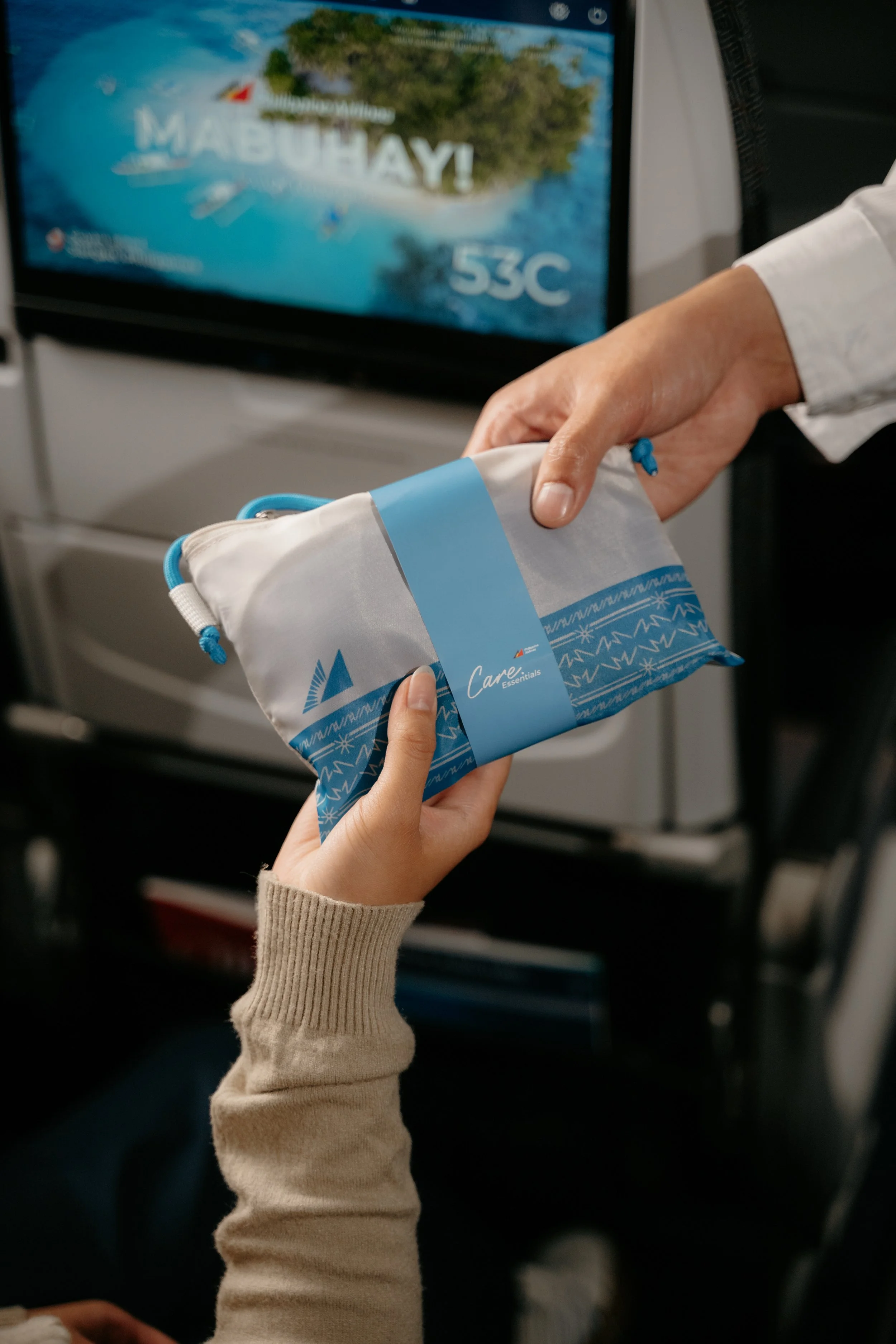 PAL_Economy_Passenger POV_1340.jpg