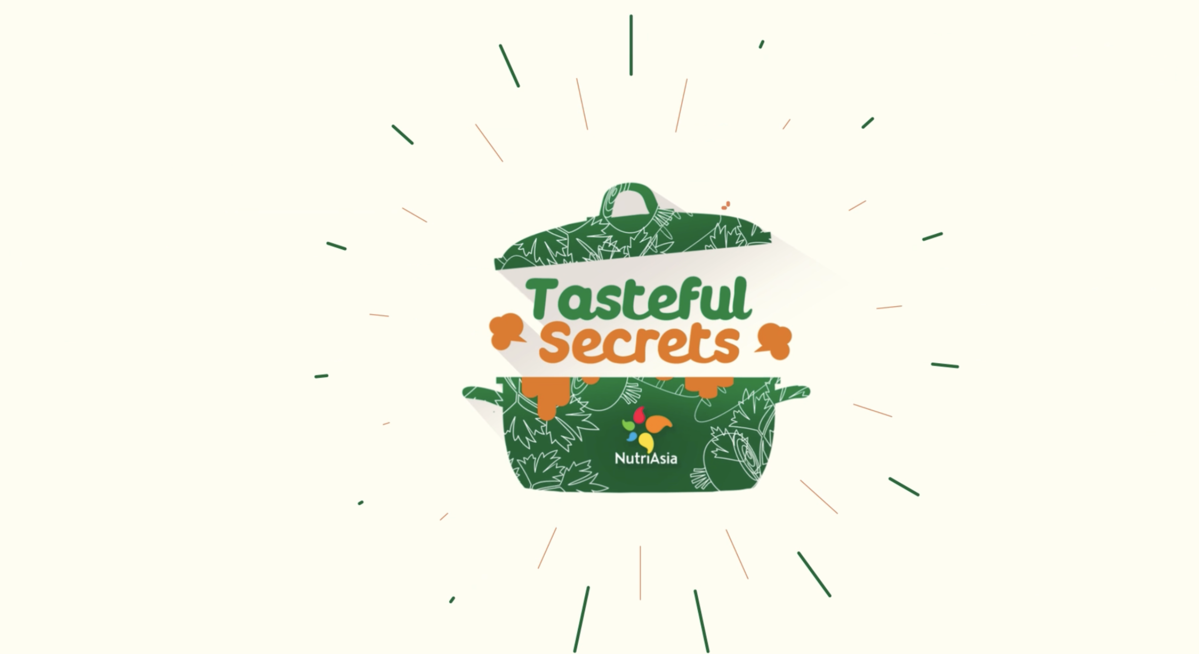 Nutriasia