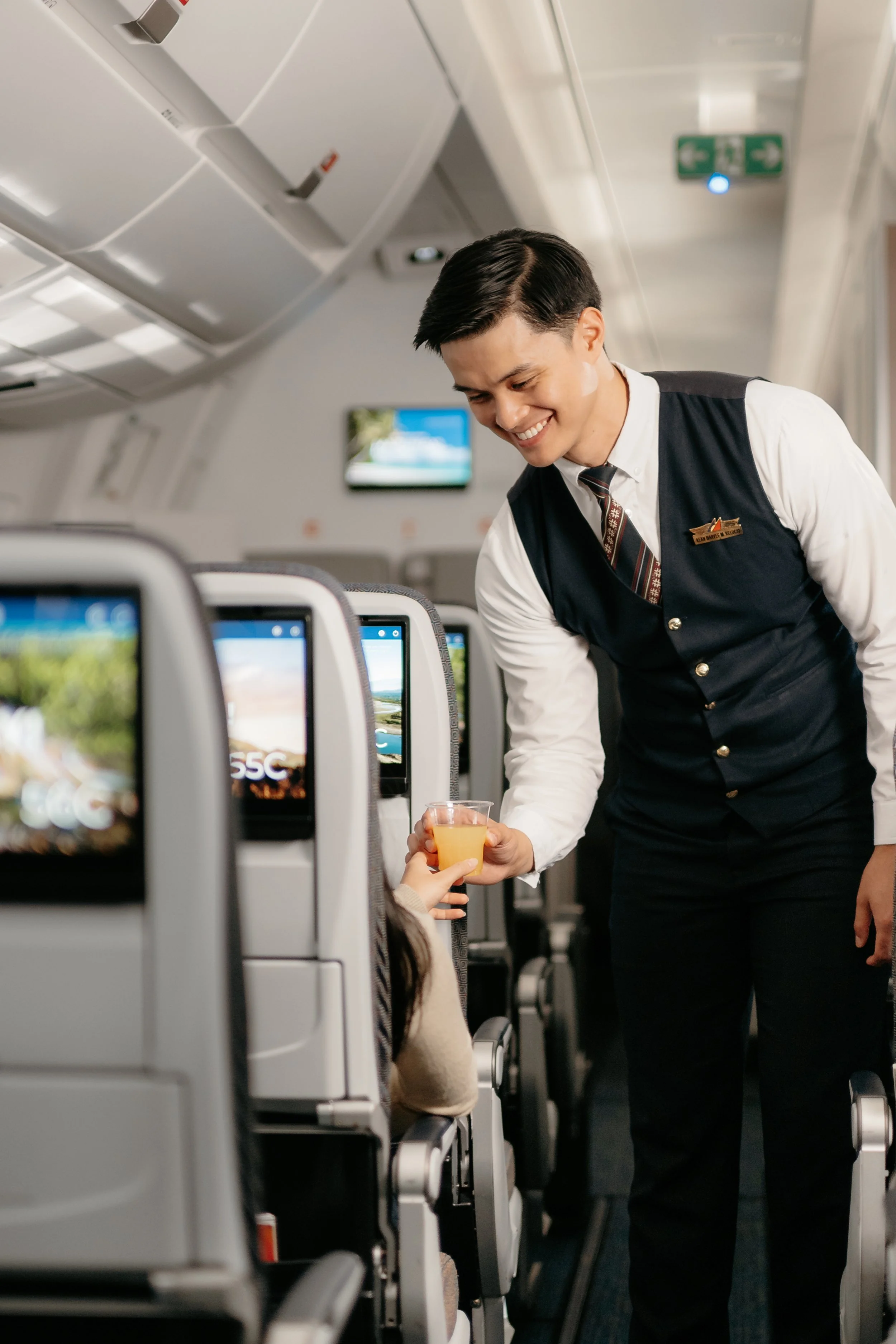 PAL_Economy_Passenger POV_1399.jpg