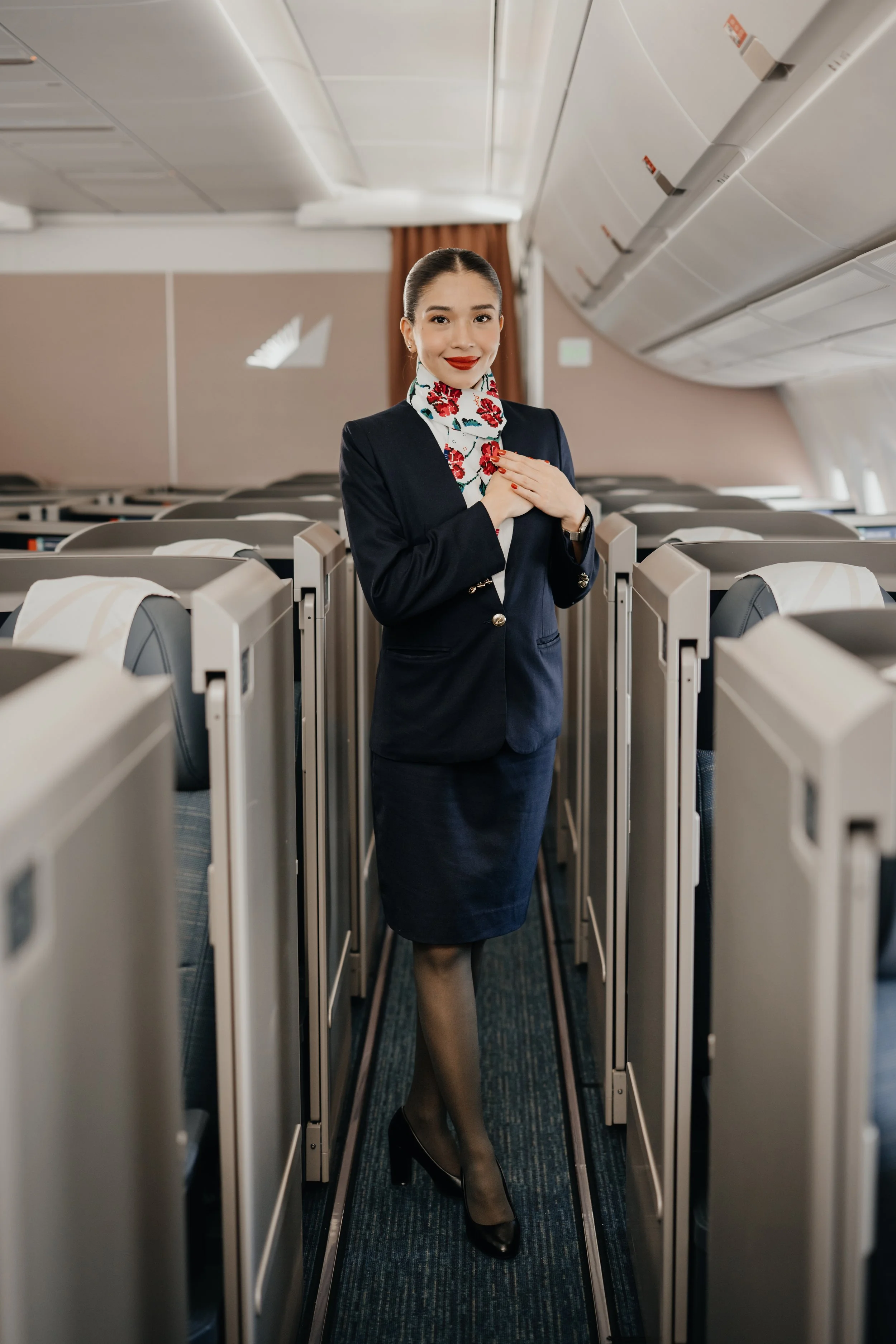 PAL_Business_Class_Passenger POV_0220.jpg