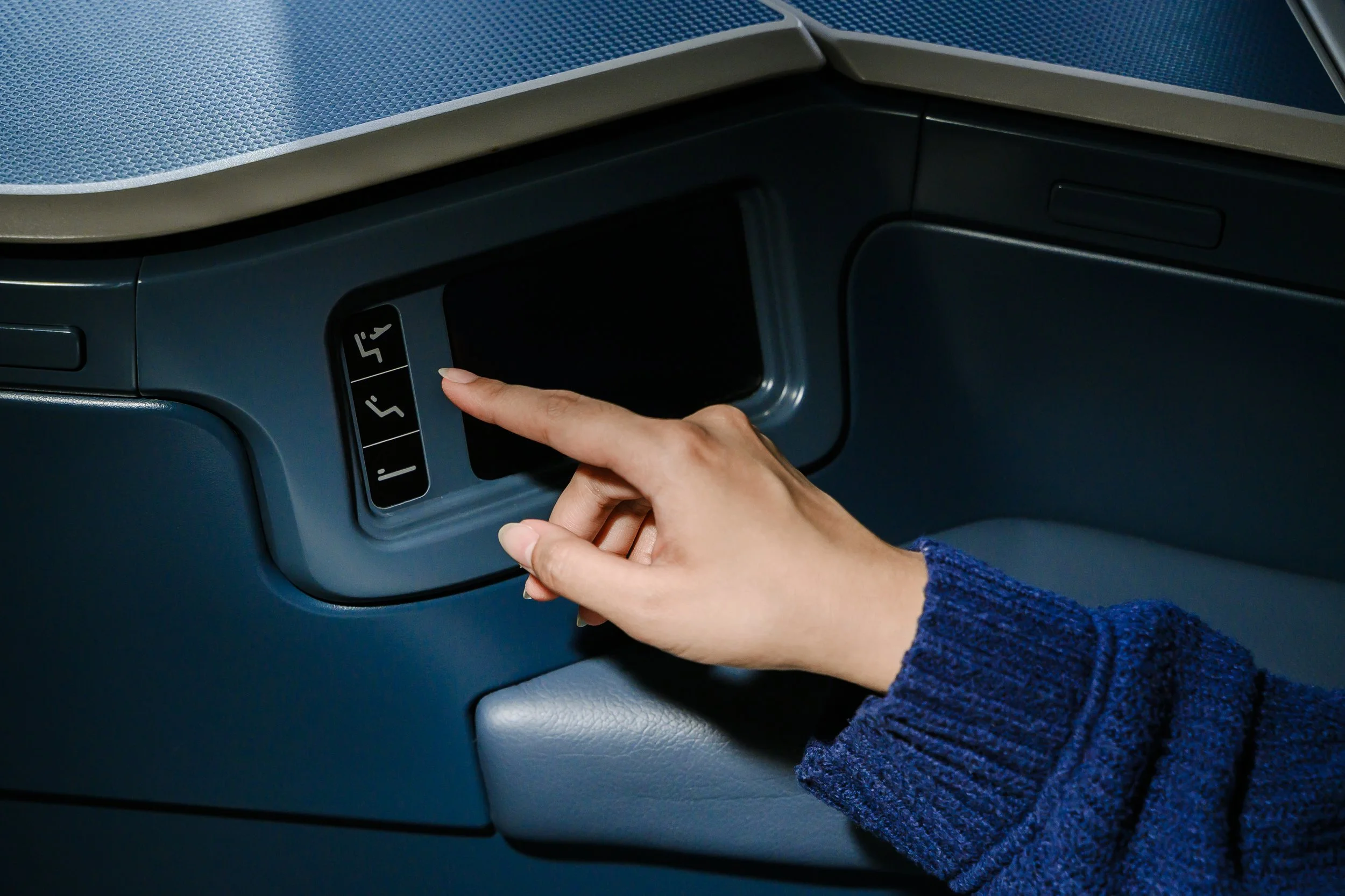 PAL_Business_Class_Passenger POV_0345.jpg