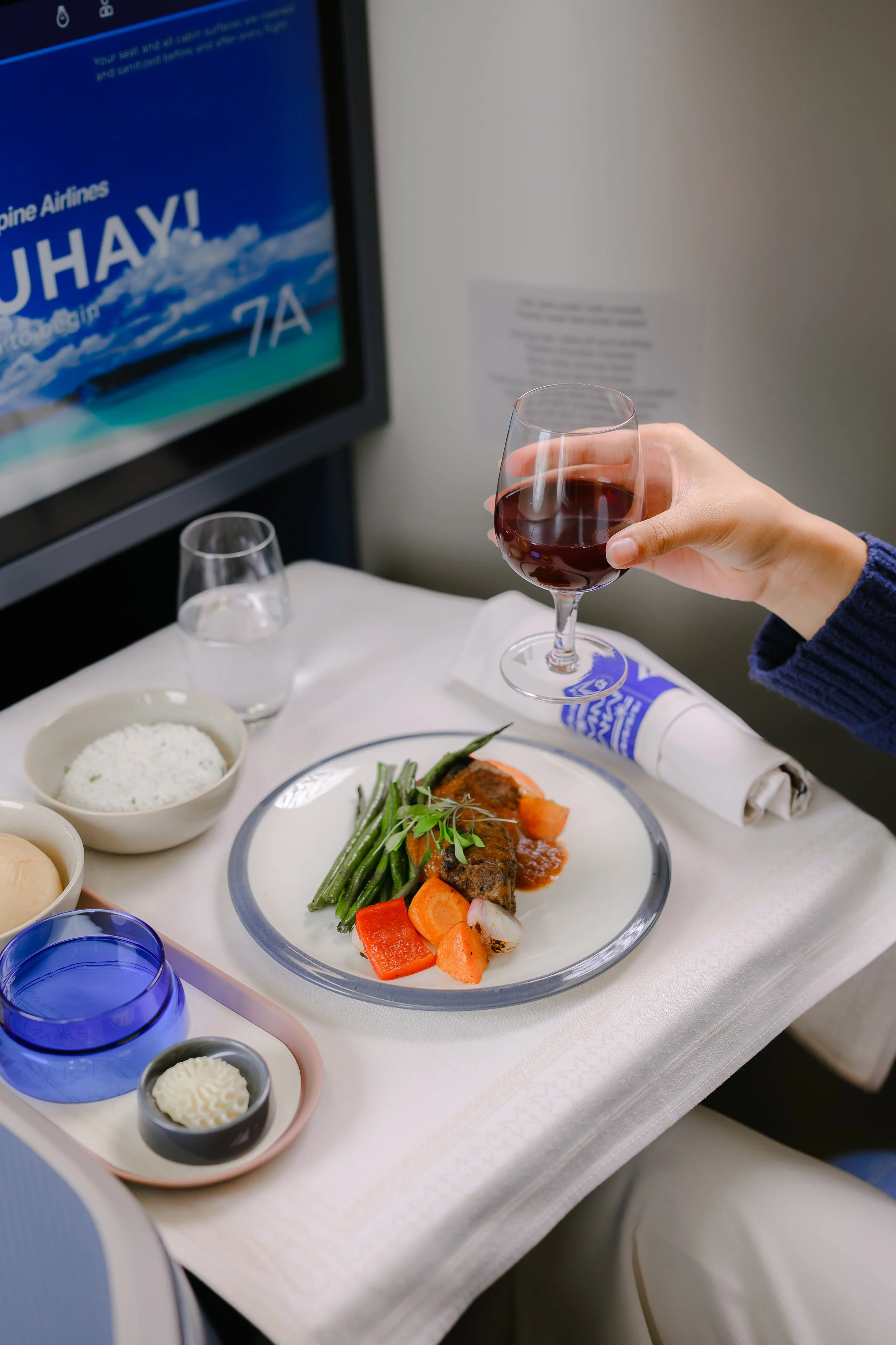 PAL_Business_Class_Passenger POV_0928.jpg