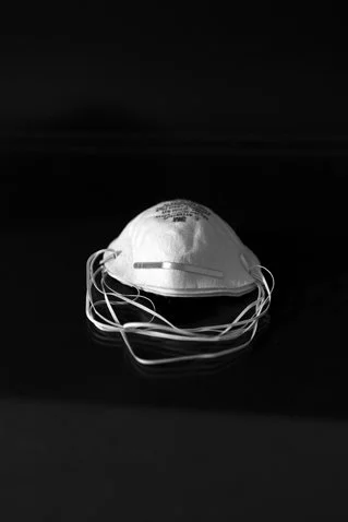 01 of Iconoclast_copyrighted property of MTS.jpg