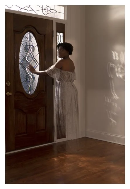 01 of Haunted_copyrighted property of MTS.jpg