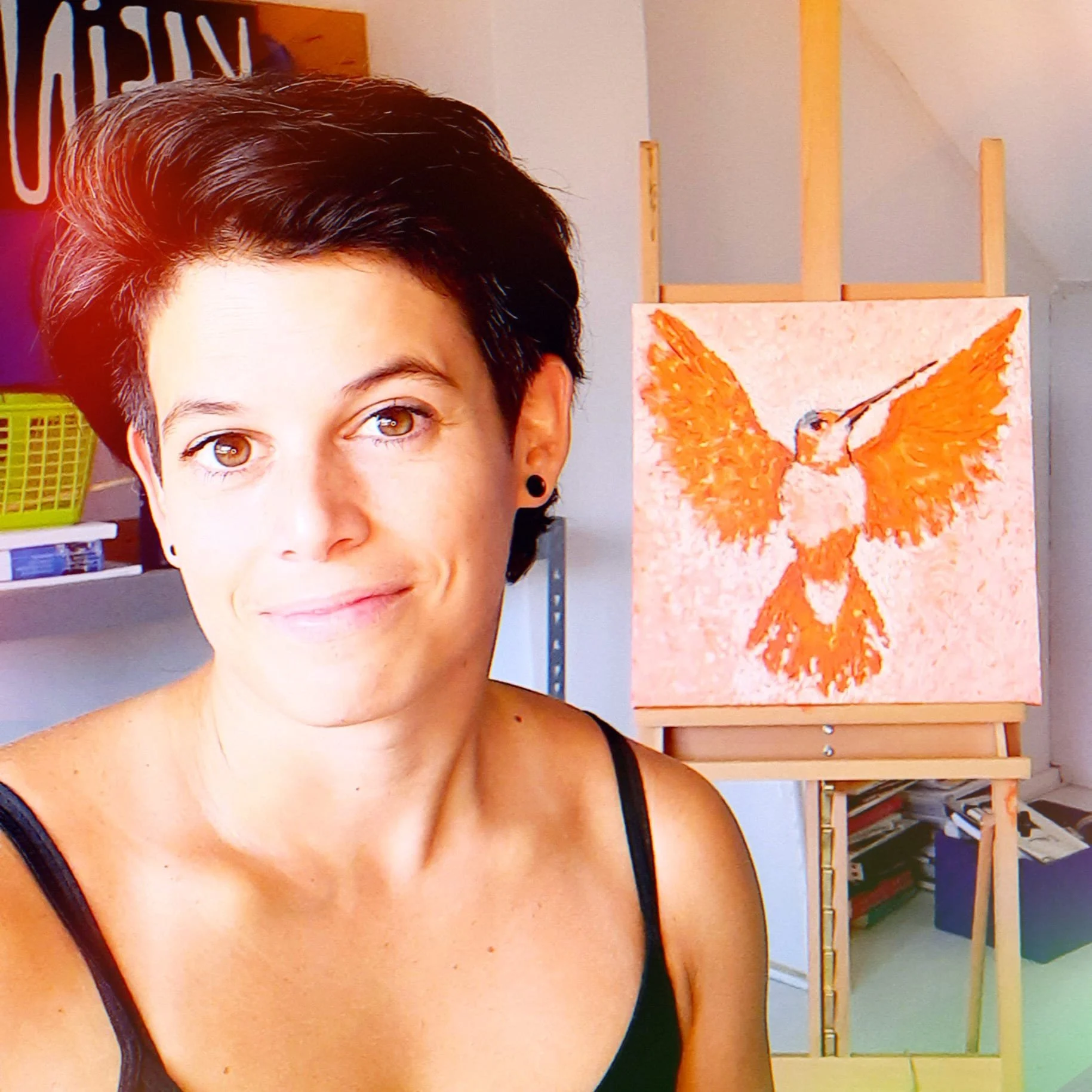 WhatsApp Image 2024-11-08 at 11.48.33.jpeg