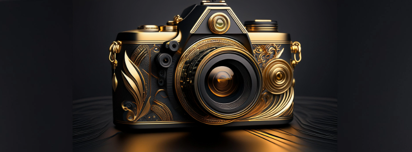 gold camera.png