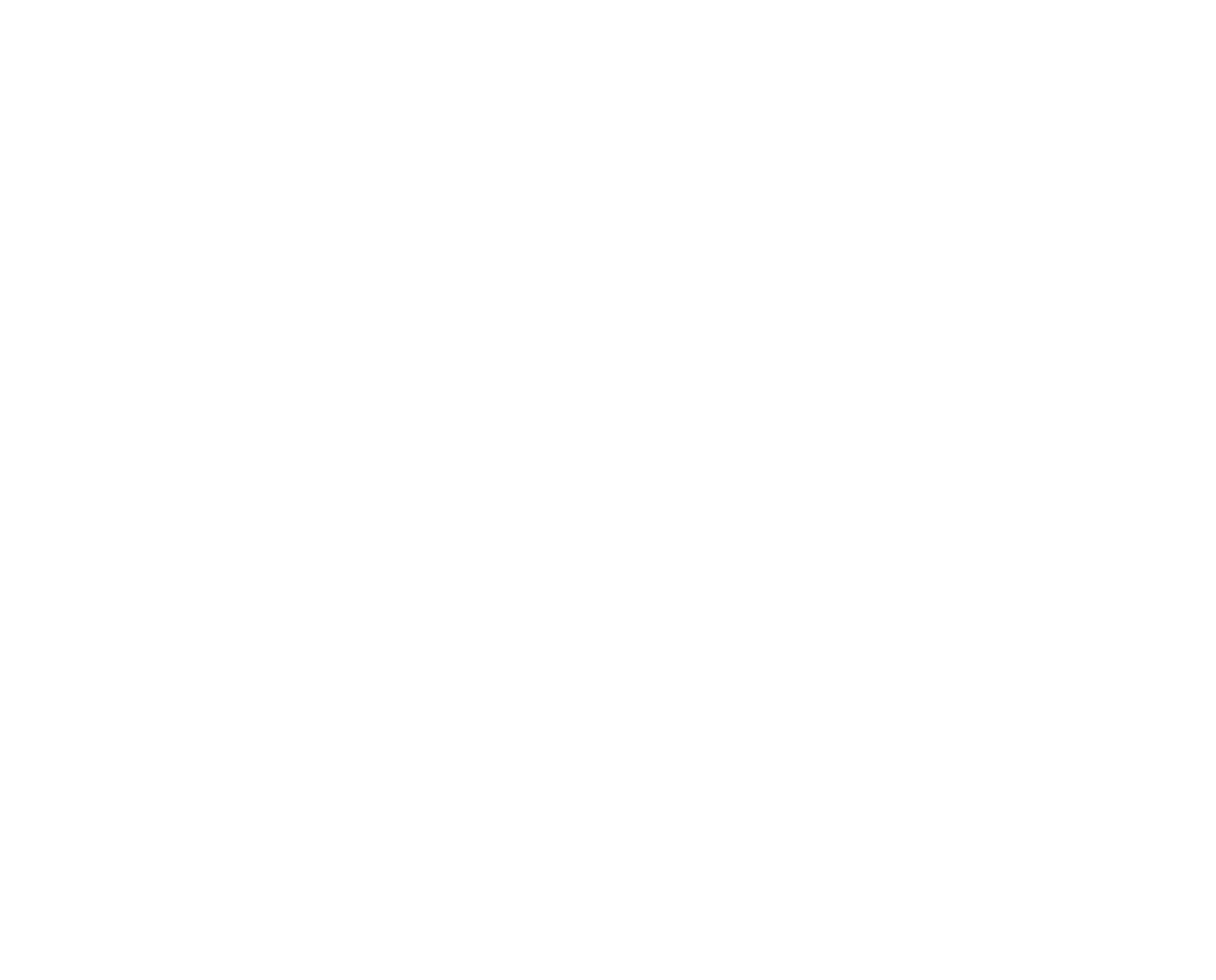 ALTO CUSTOM BUILDERS