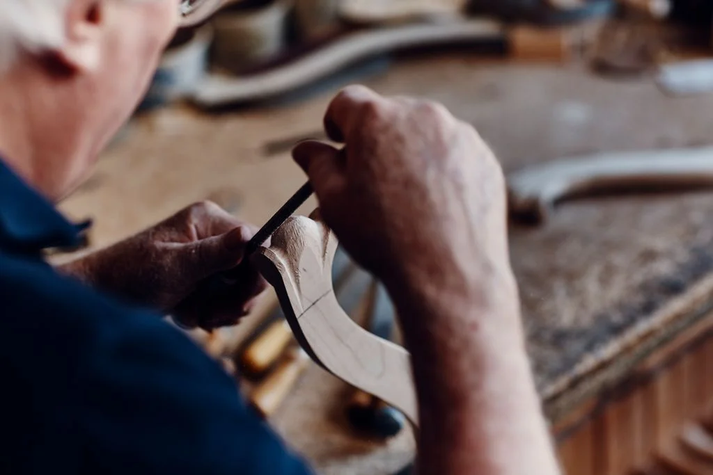 Large JPG-05_20160720S1_O&G_STUDIO_CARVING_KNUCKLES_184.jpg