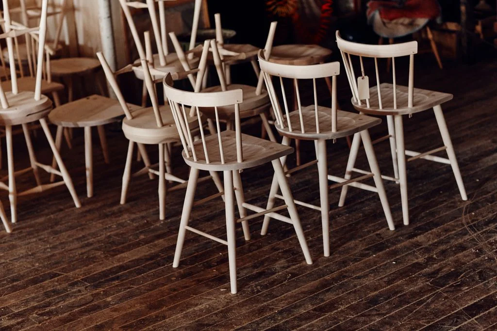 Large JPG-12_20160720S1_O&G_STUDIO_STILL_LIFE_013.jpg