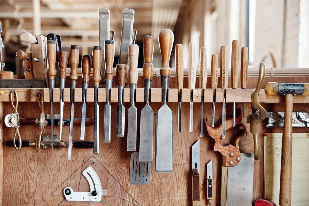 Large JPG-12_20160720S1_O&G_STUDIO_STILL_LIFE_015.jpg