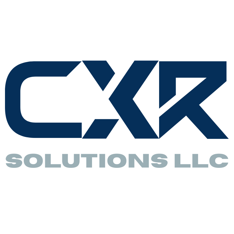 CXR Solutions