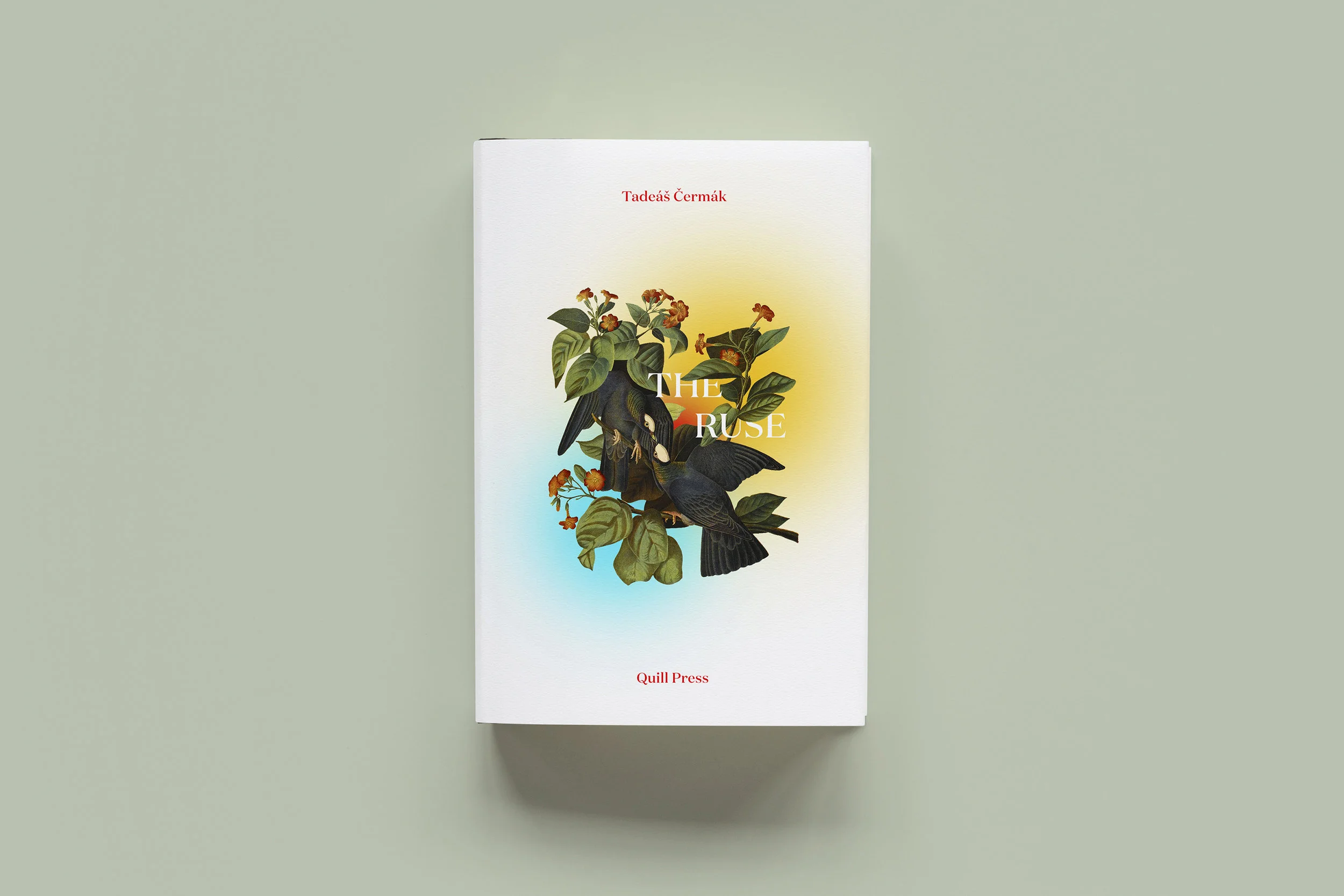 novel-front.jpg