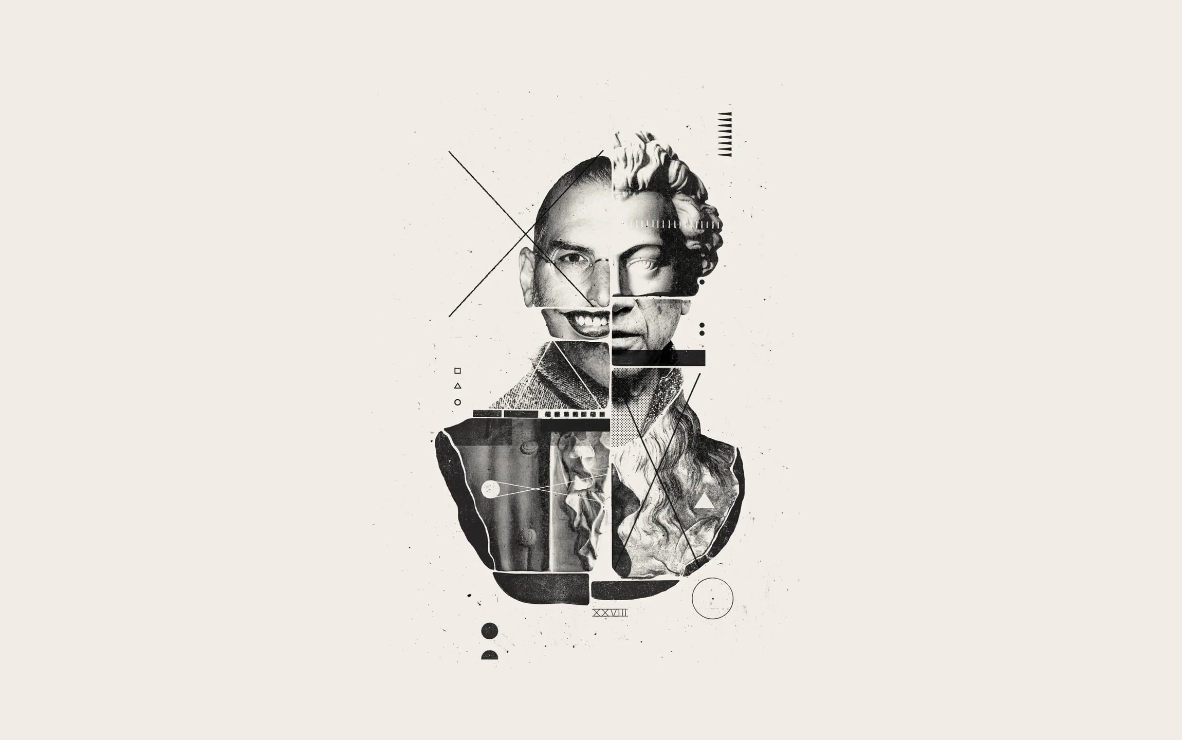 illo-portrait-copy.jpg