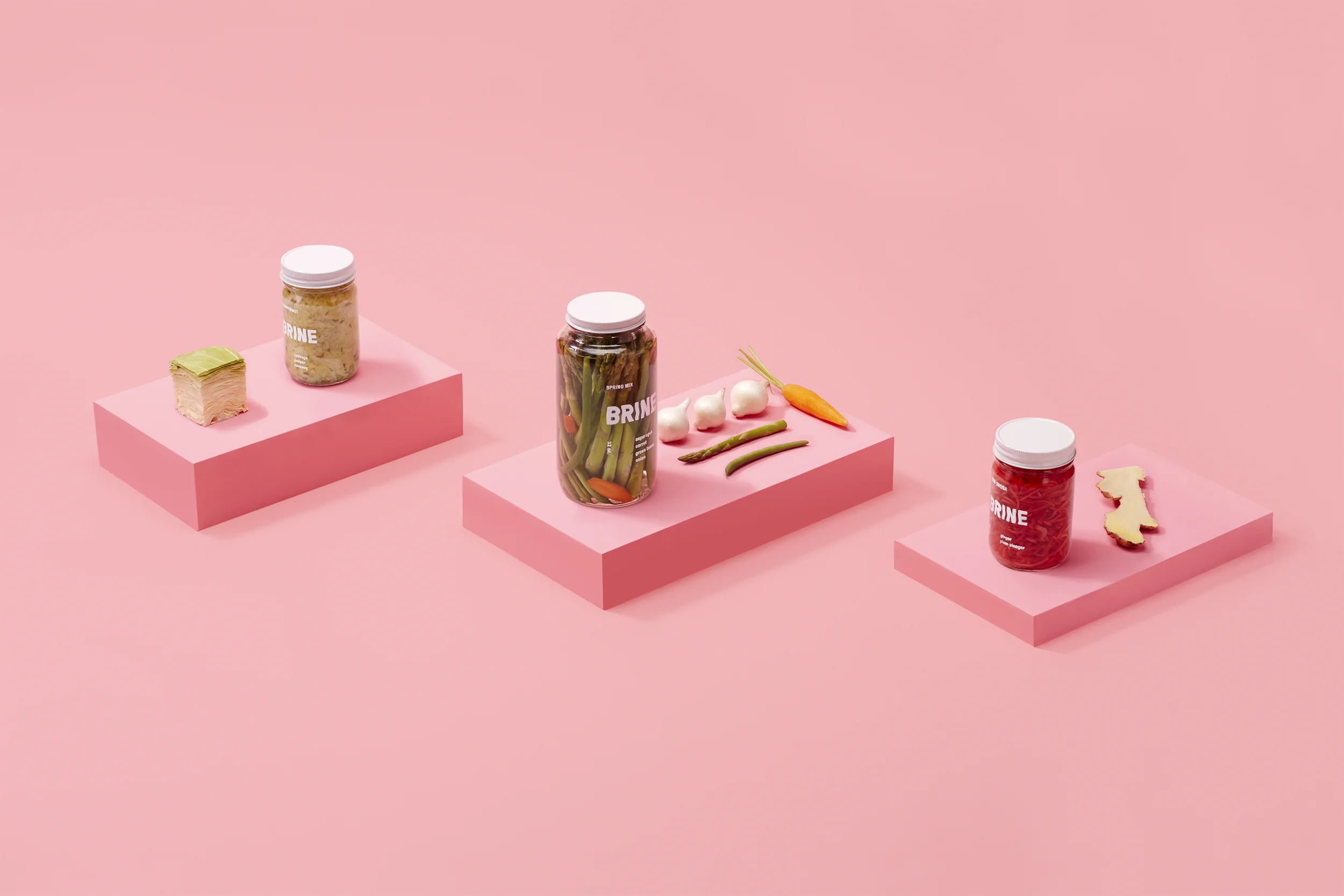 pickles-editorial-pink.jpg