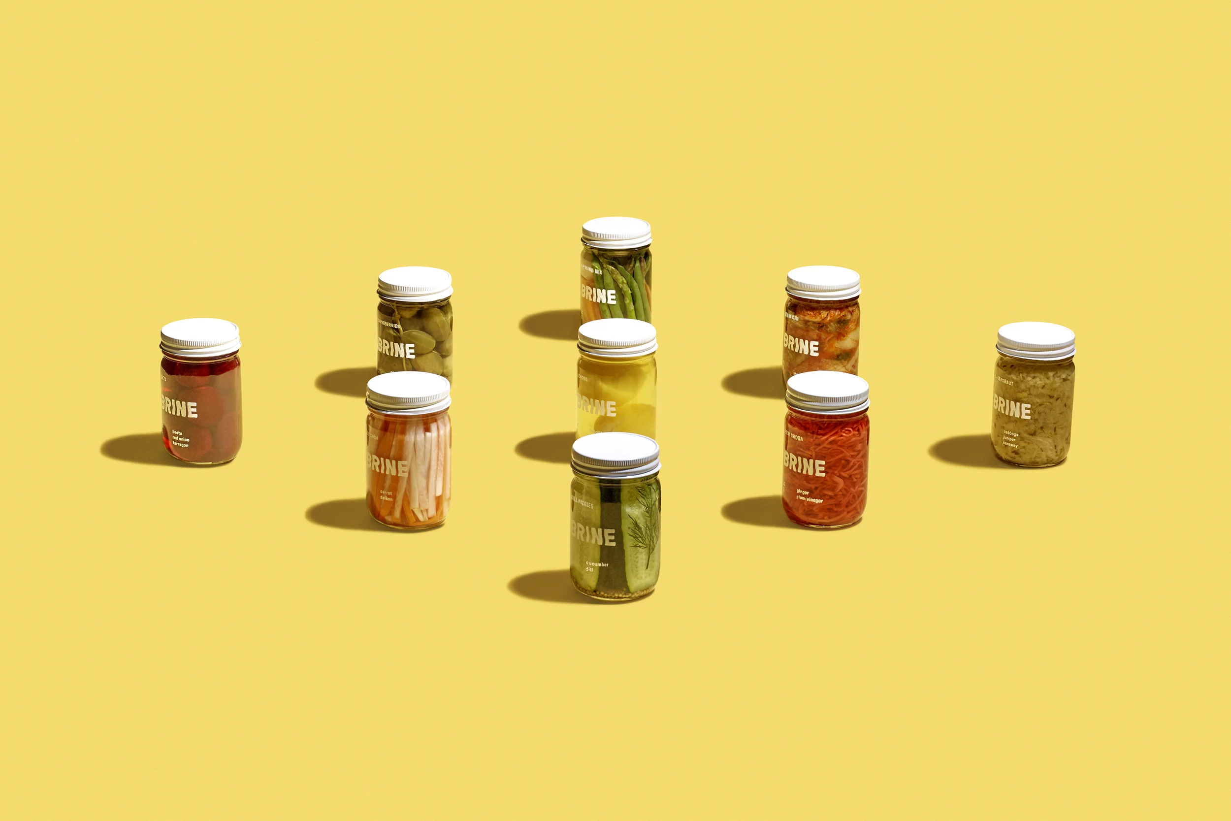 pickles-editorial-yellow.jpg