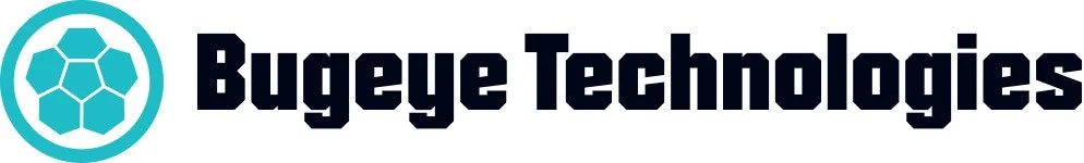 logo.jpg