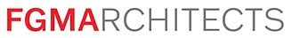 FGMARCHITECTS-wordmark.png