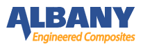 Albany Logo .png
