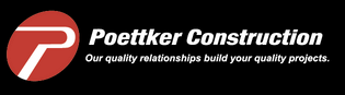 Poettker Logo .png