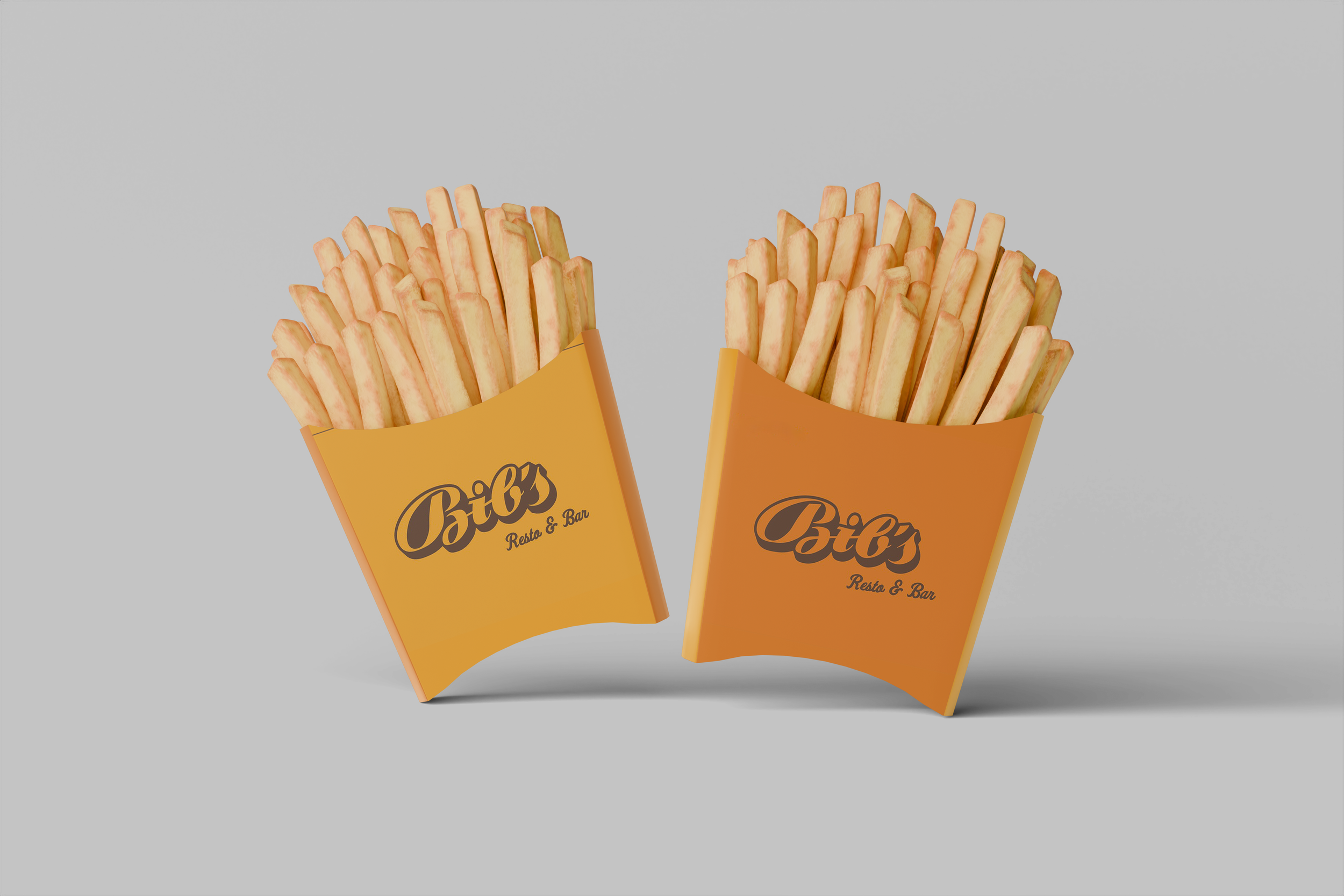 french_fries_packaging_mockup.png