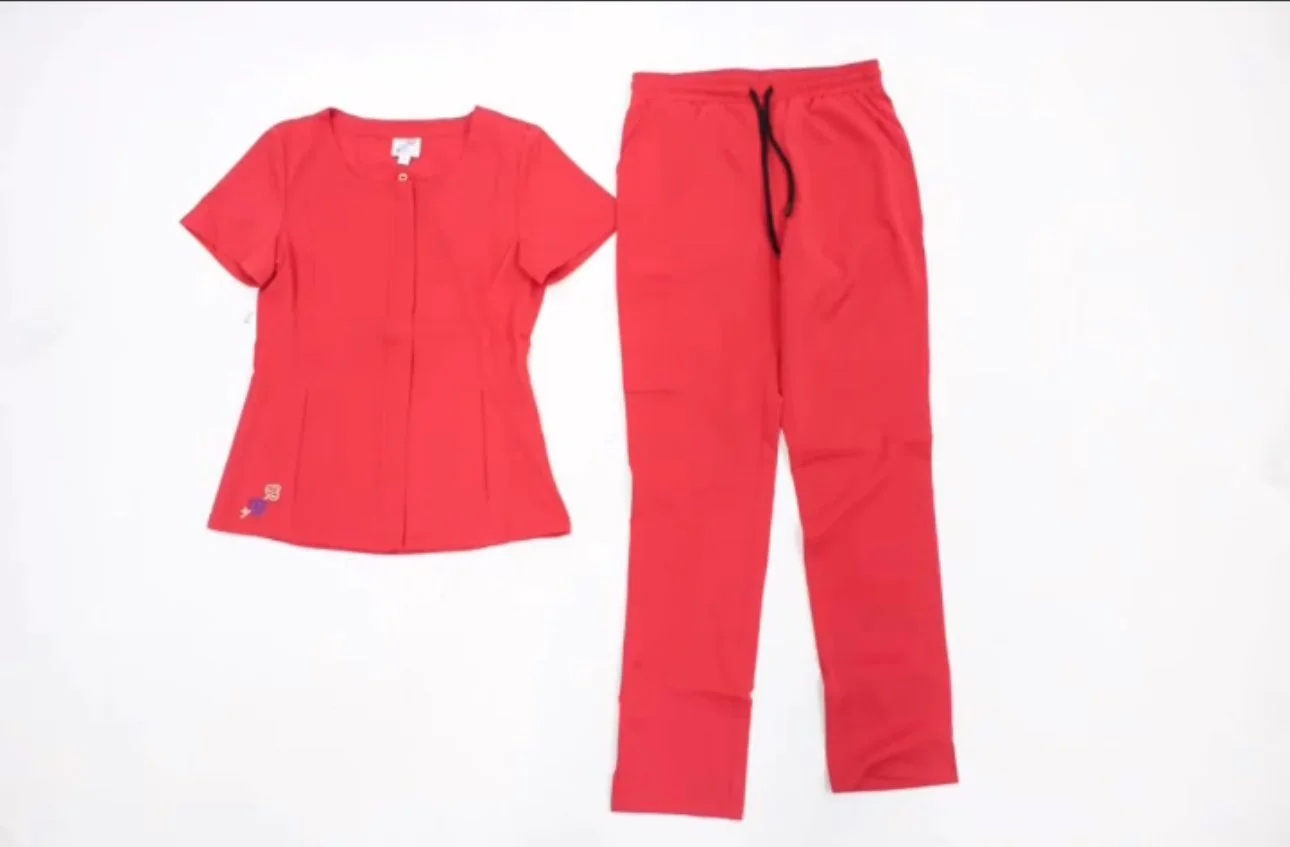 Red-Large