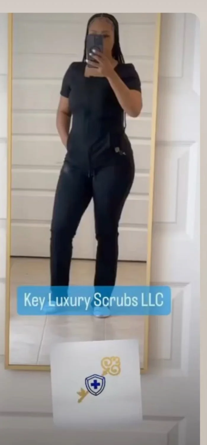 Black-small