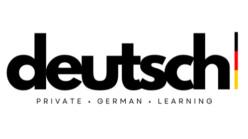 Deutsch Privat Indonesia