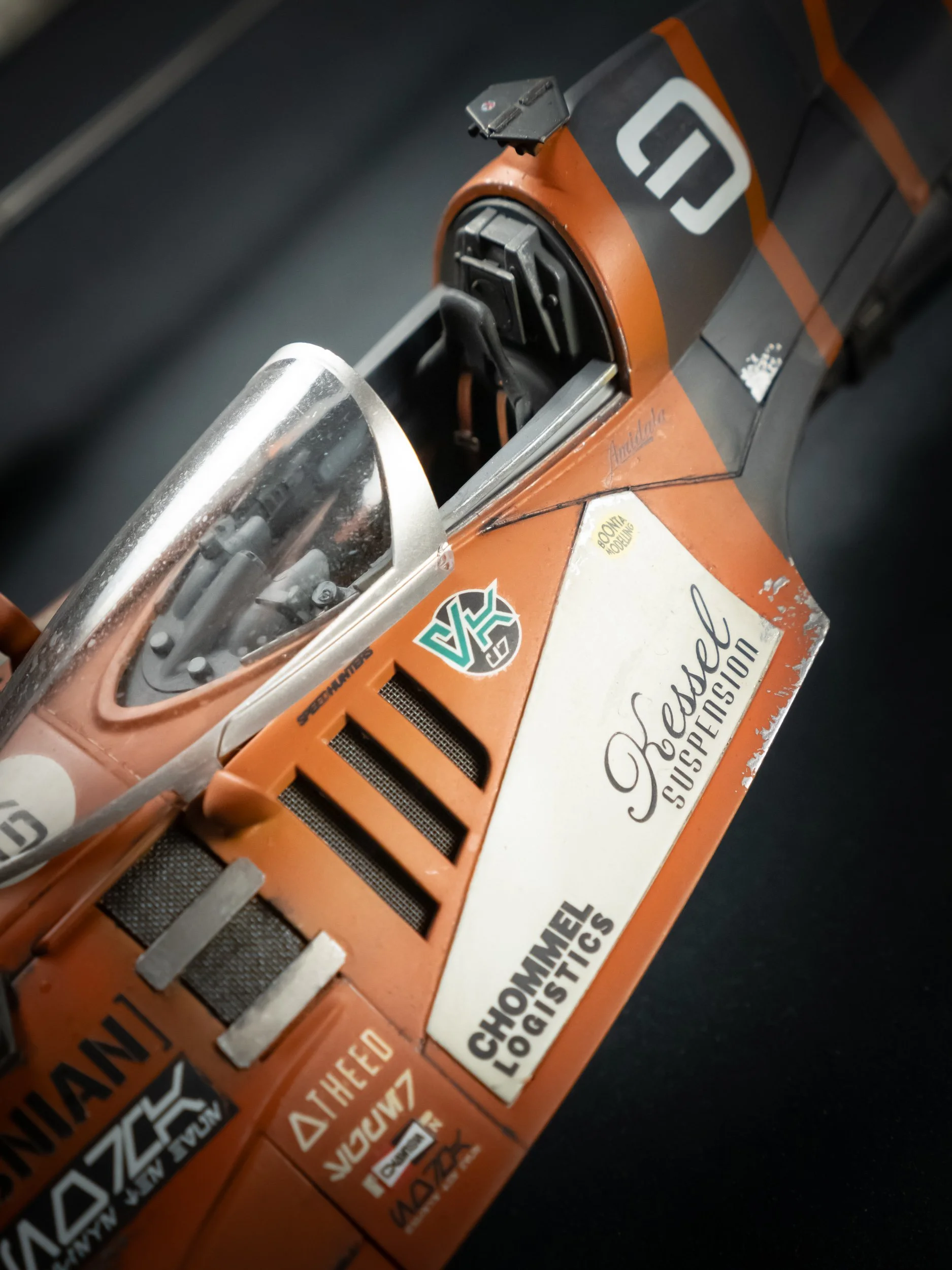 Boonta_RoyalRacingTeam_N1SPEEDWAY-12.jpg