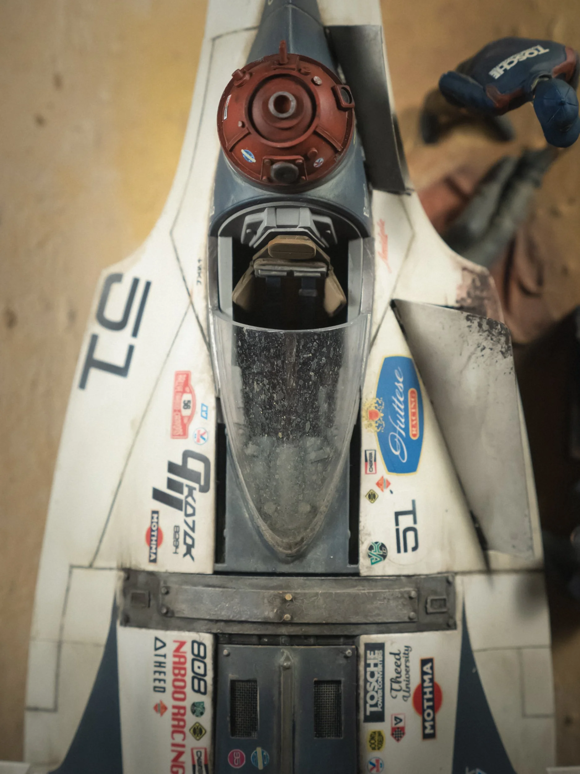 Boonta_RoyalRacingTeam_DesertPitStop-8.jpg