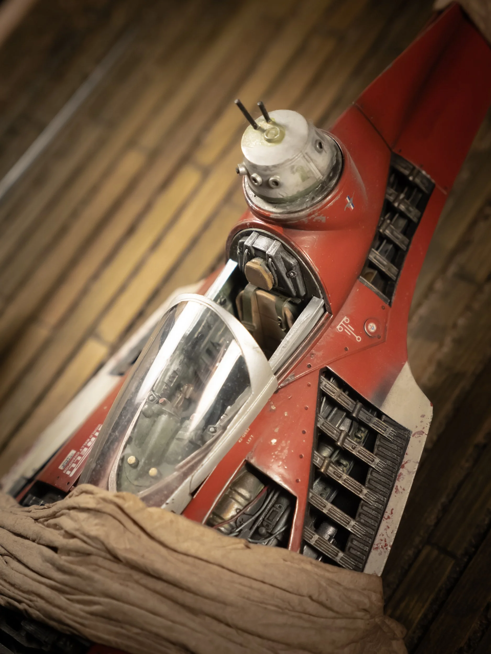 Boonta_RoyalRacingTeam_BARNFIND-7.jpg