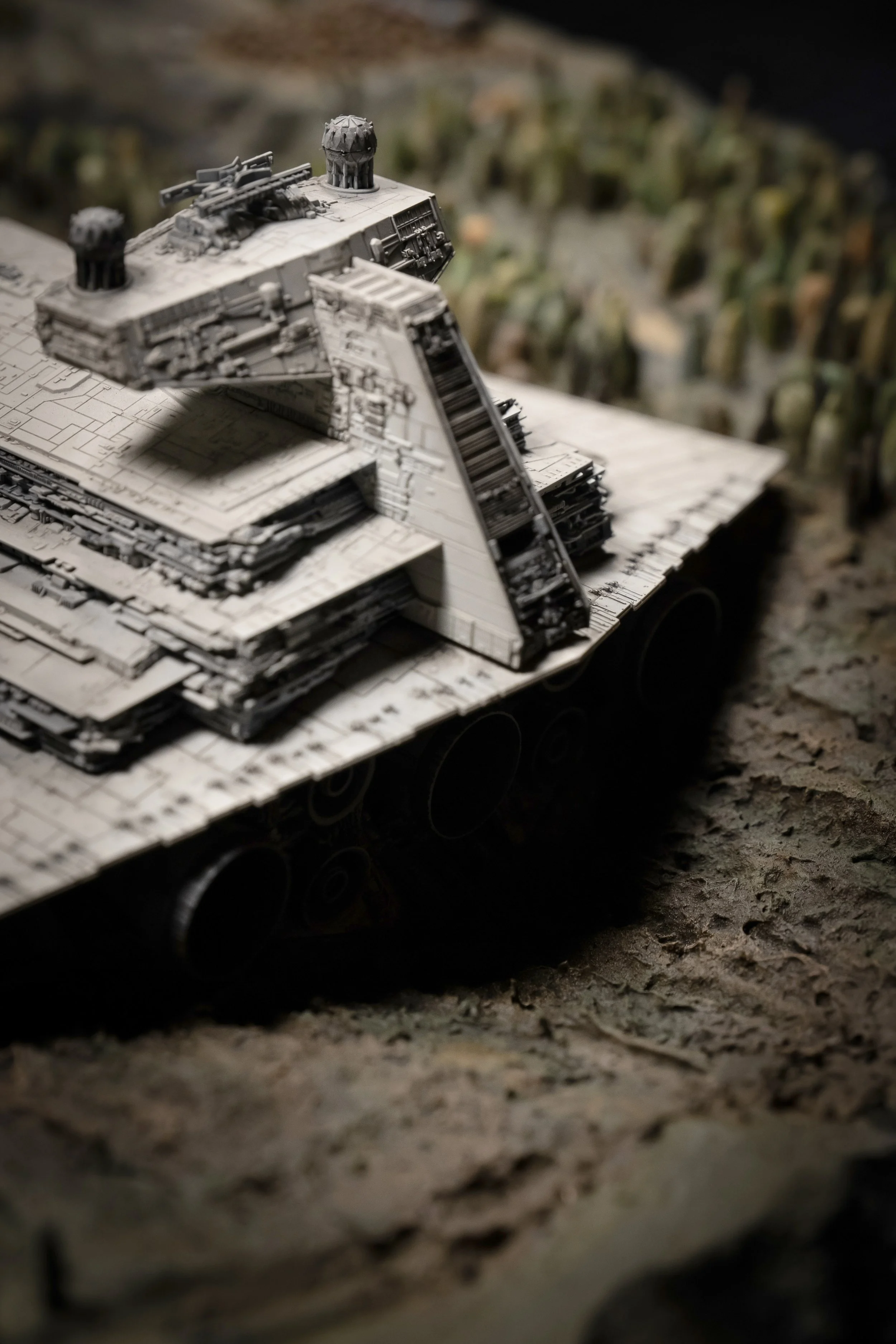 PBMG1455.jpg