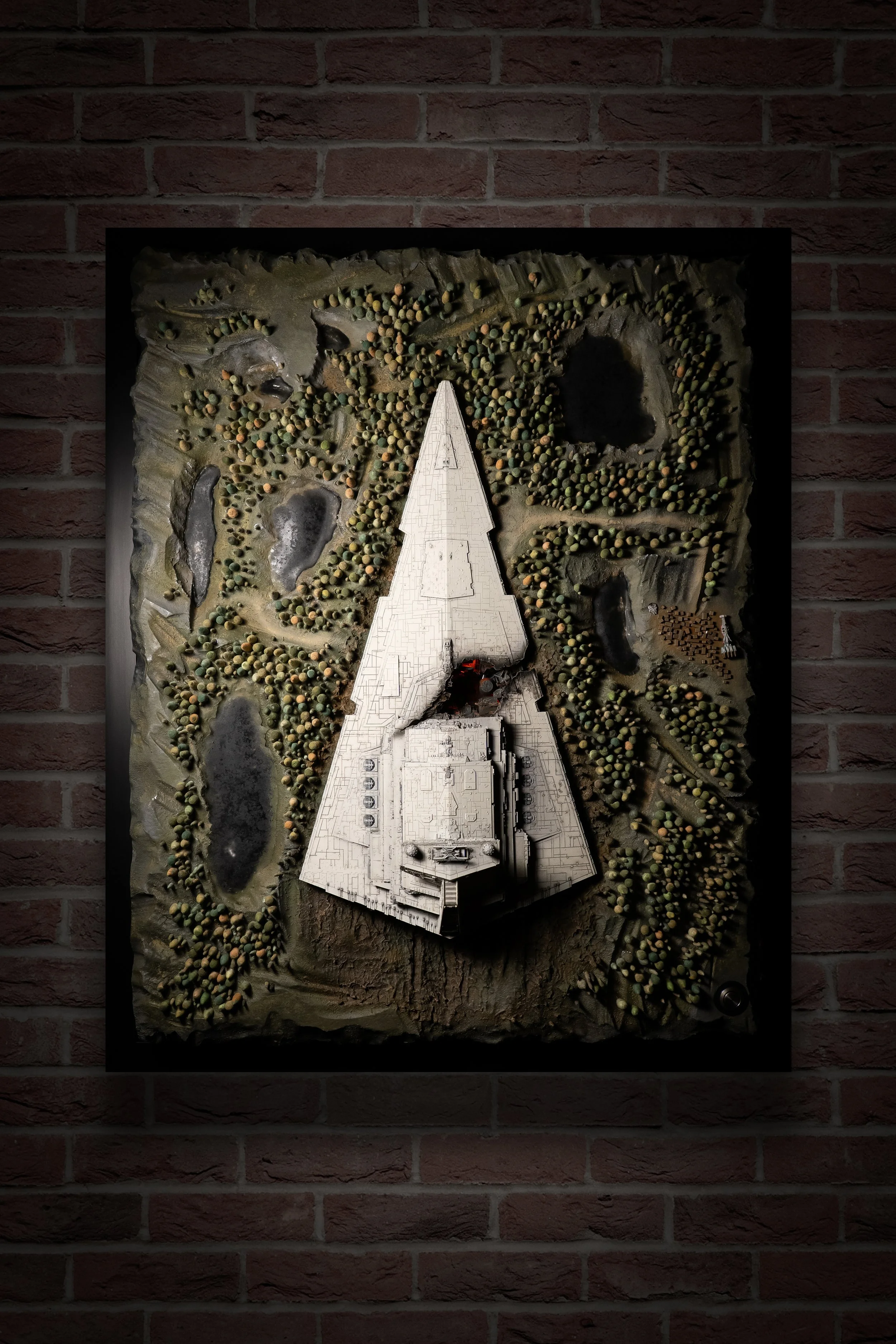 PBMG1458-BRICKWALL.jpg