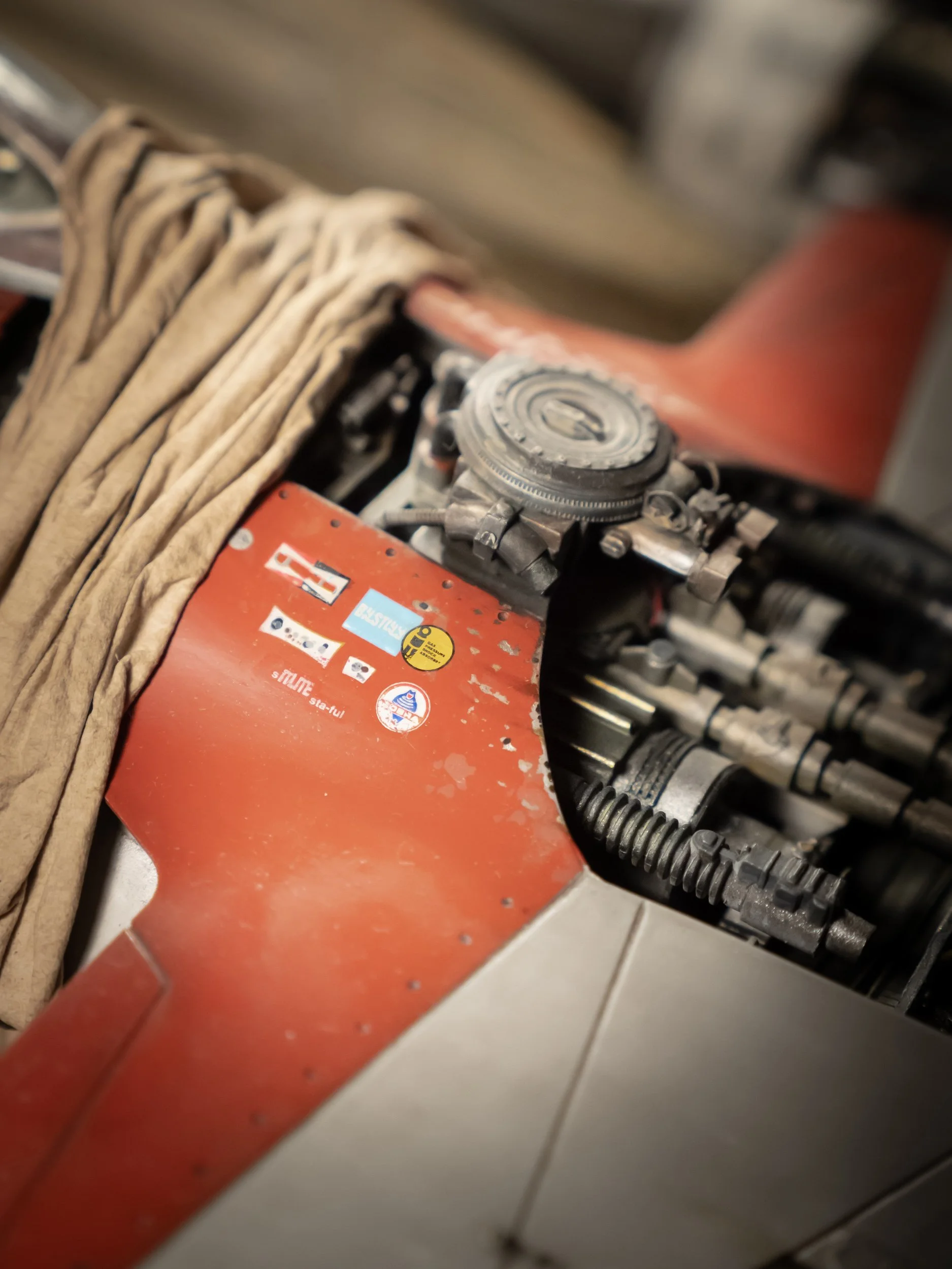 Boonta_RoyalRacingTeam_BARNFIND-8.jpg