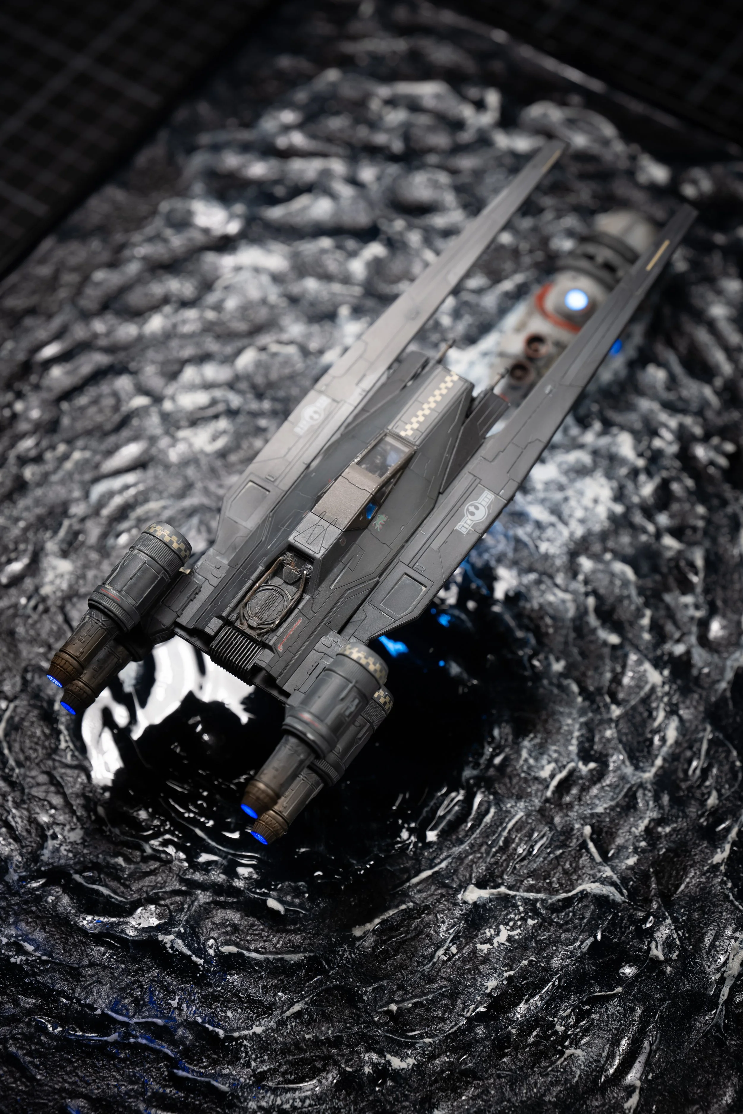 PBMG1299.jpg