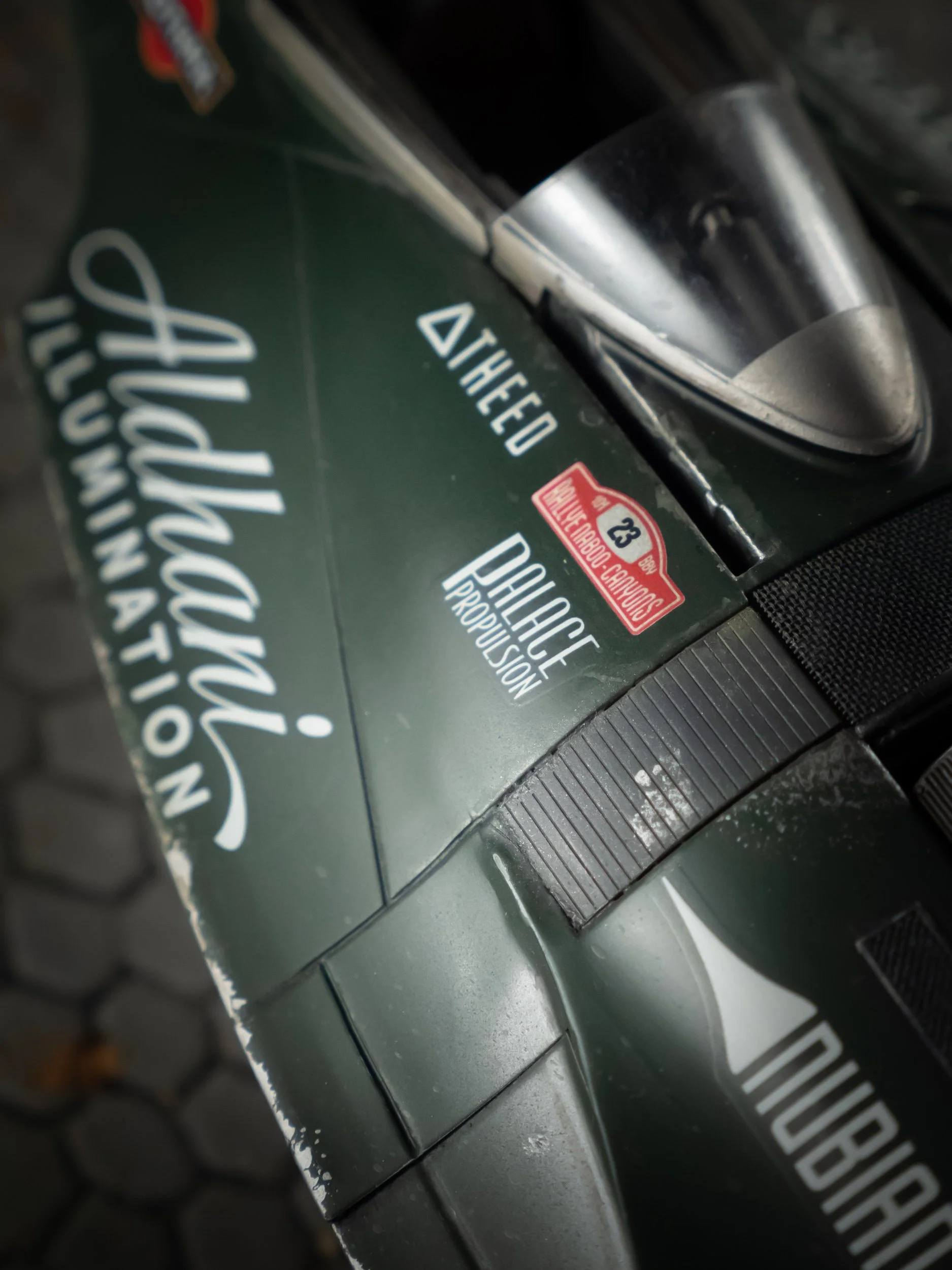 Boonta_RoyalRacingTeam_THEEDPALACE-8.jpg