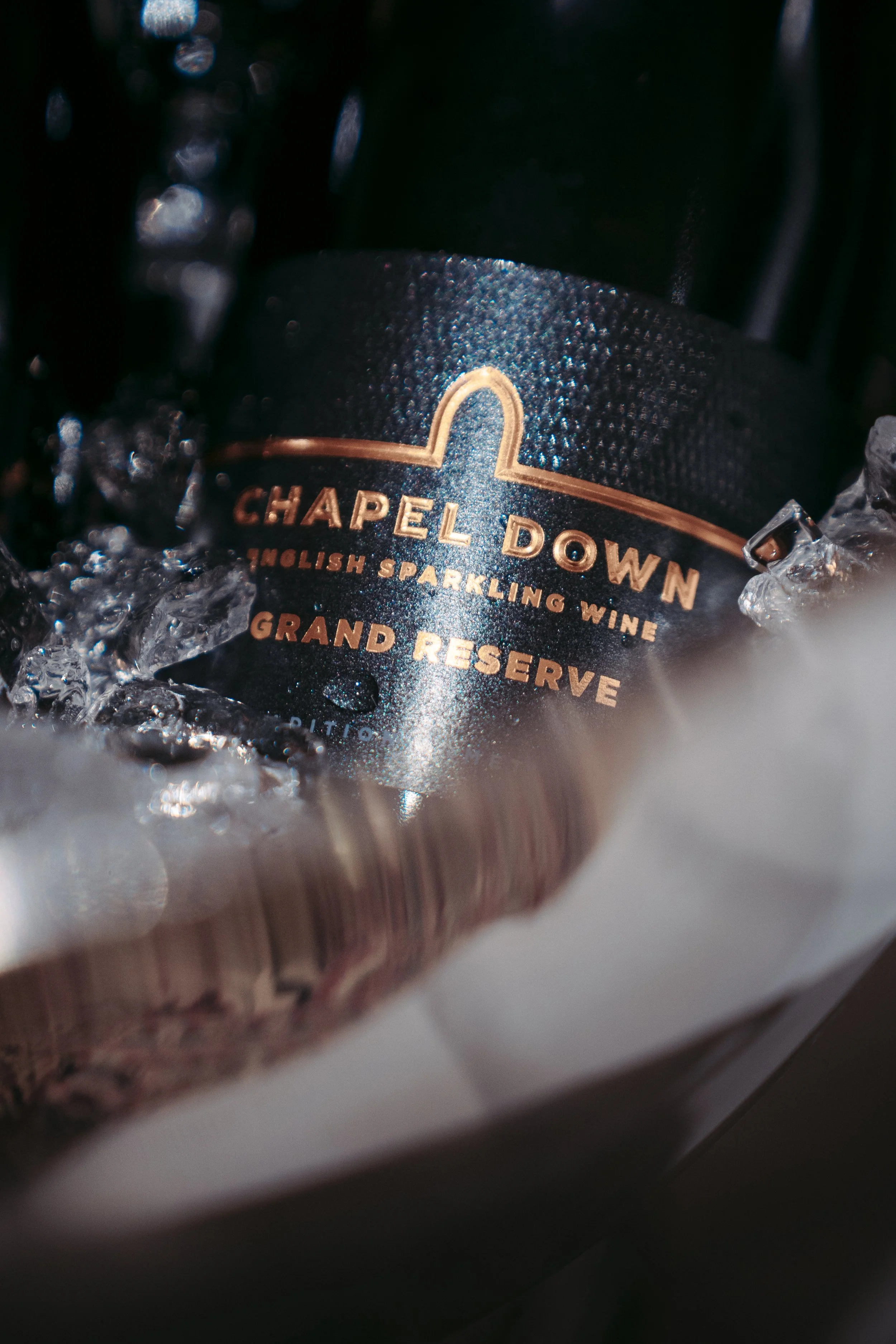 nazhachi (1 of 1).jpg