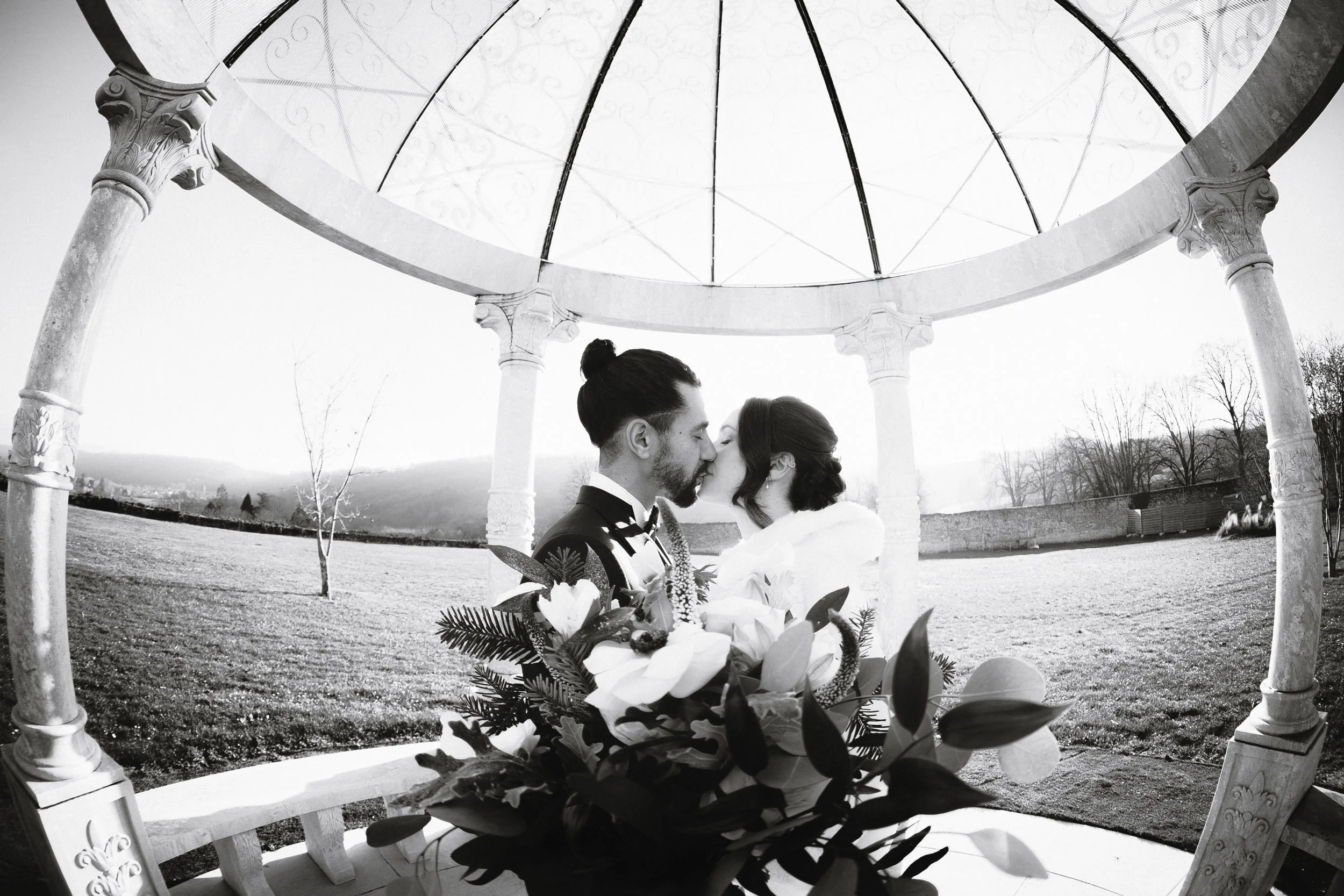 NAZ02419-Modifier copie.jpg