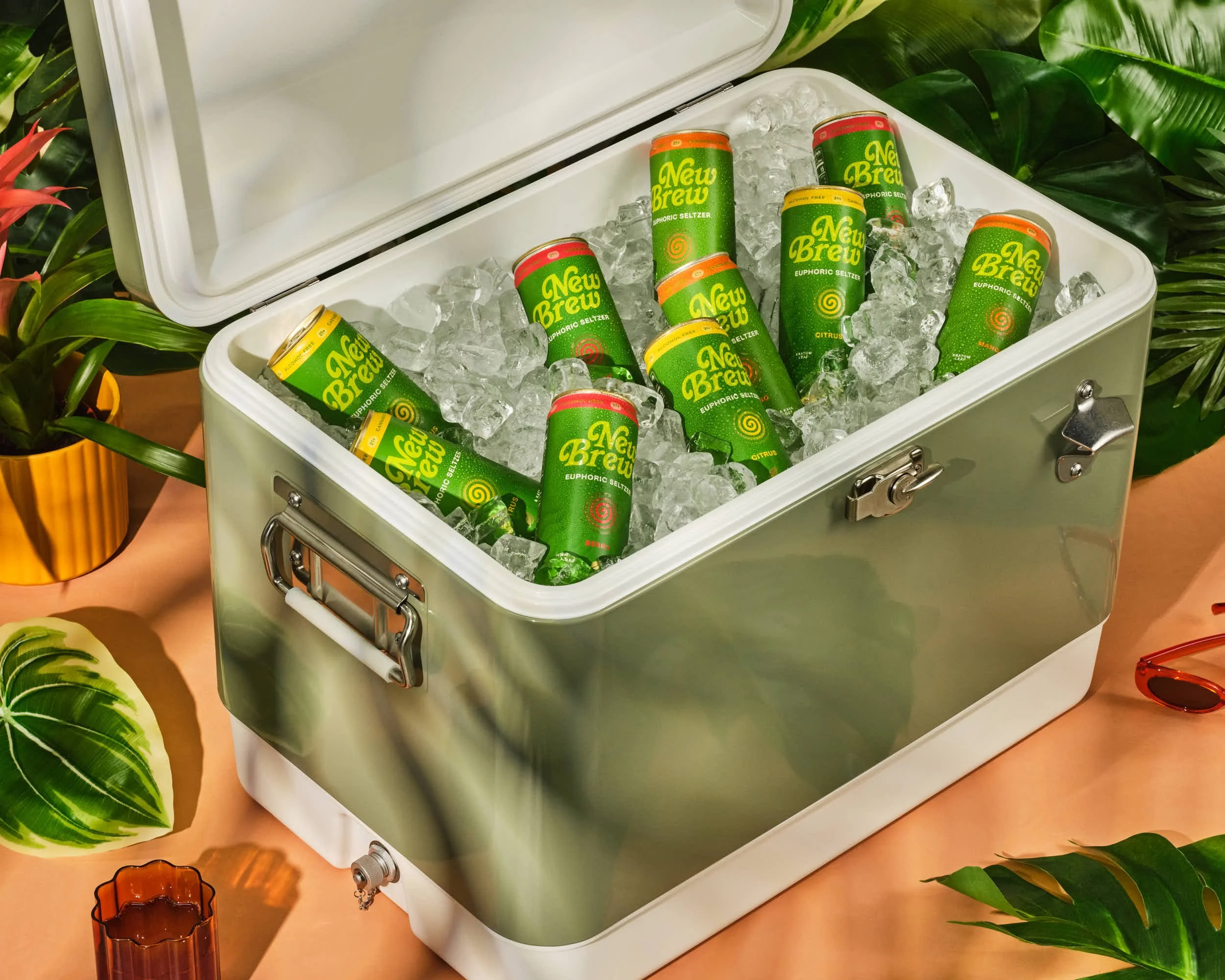 Nivi Shaham Food and Product Photographer & Director New Brew Non alocholic beverages 6.jpg