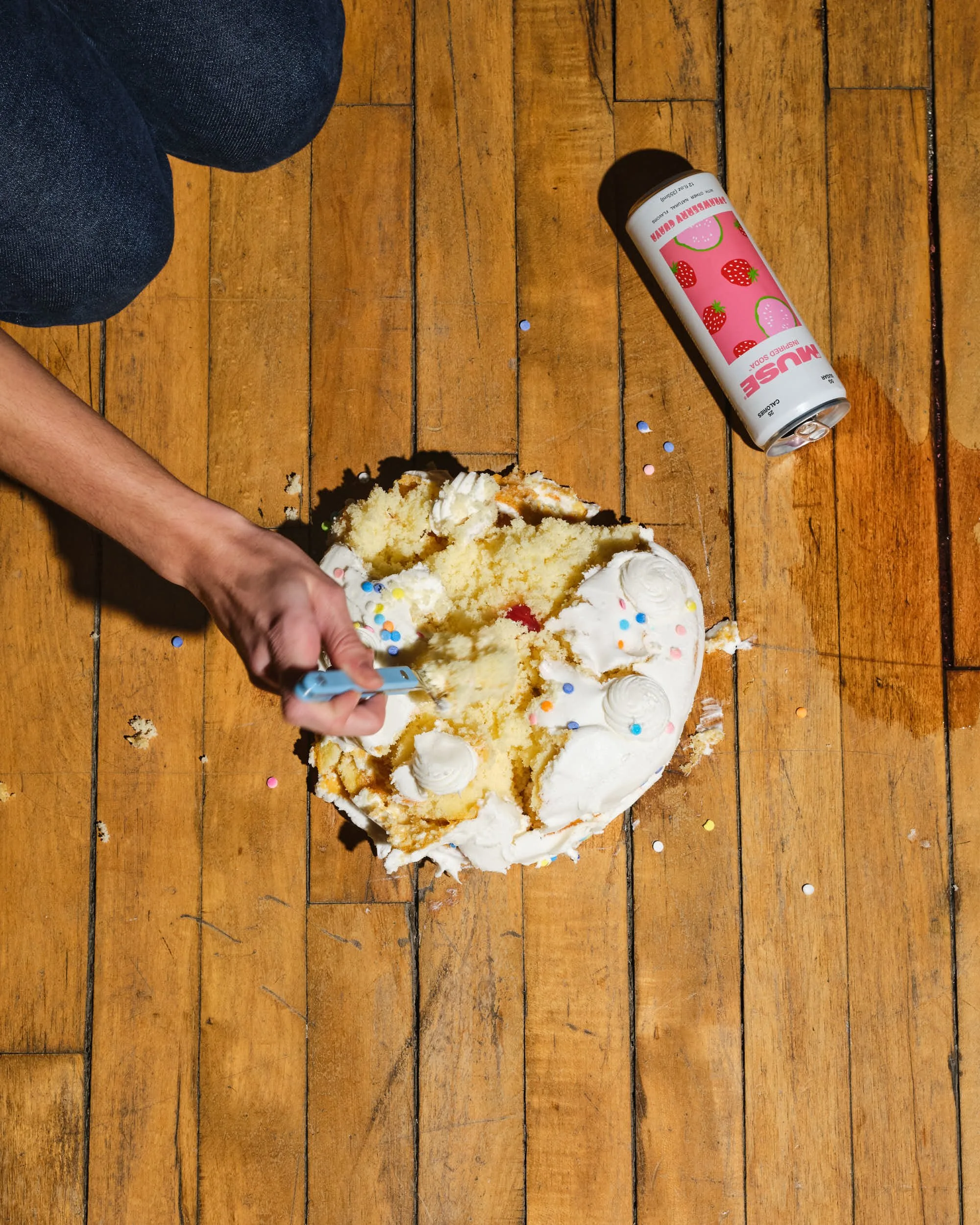Nivi Shaham Food Photographer & Director My Muse Healthy Soda 6.jpg