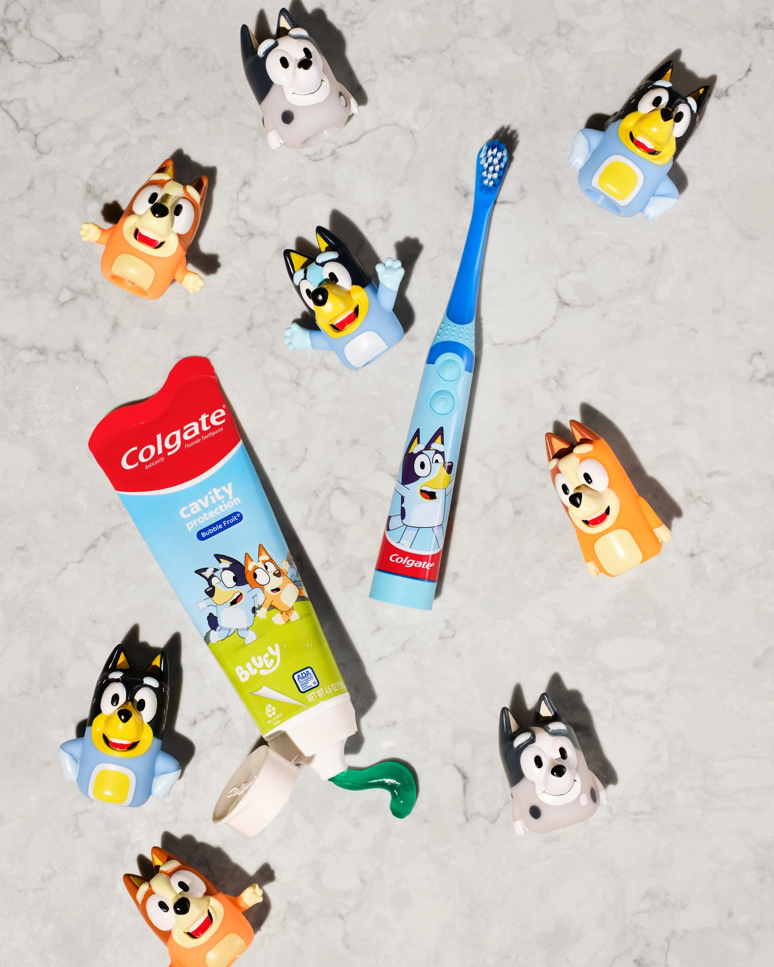 241106_Colgate_Fabuloso_NiviShaham_02A_Cavity_Protection_Bluey_878_Select 1.jpg