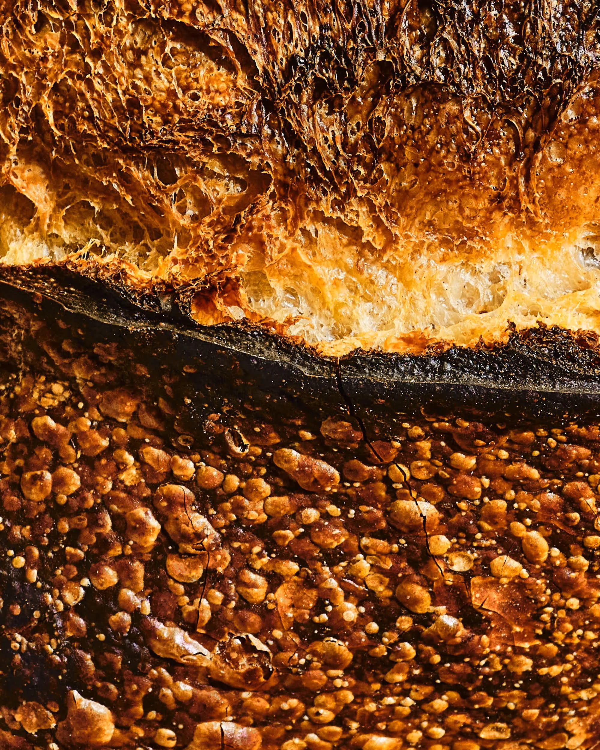 Nivi Shaham Food and Product Photographer & Director Magicwand.jpg