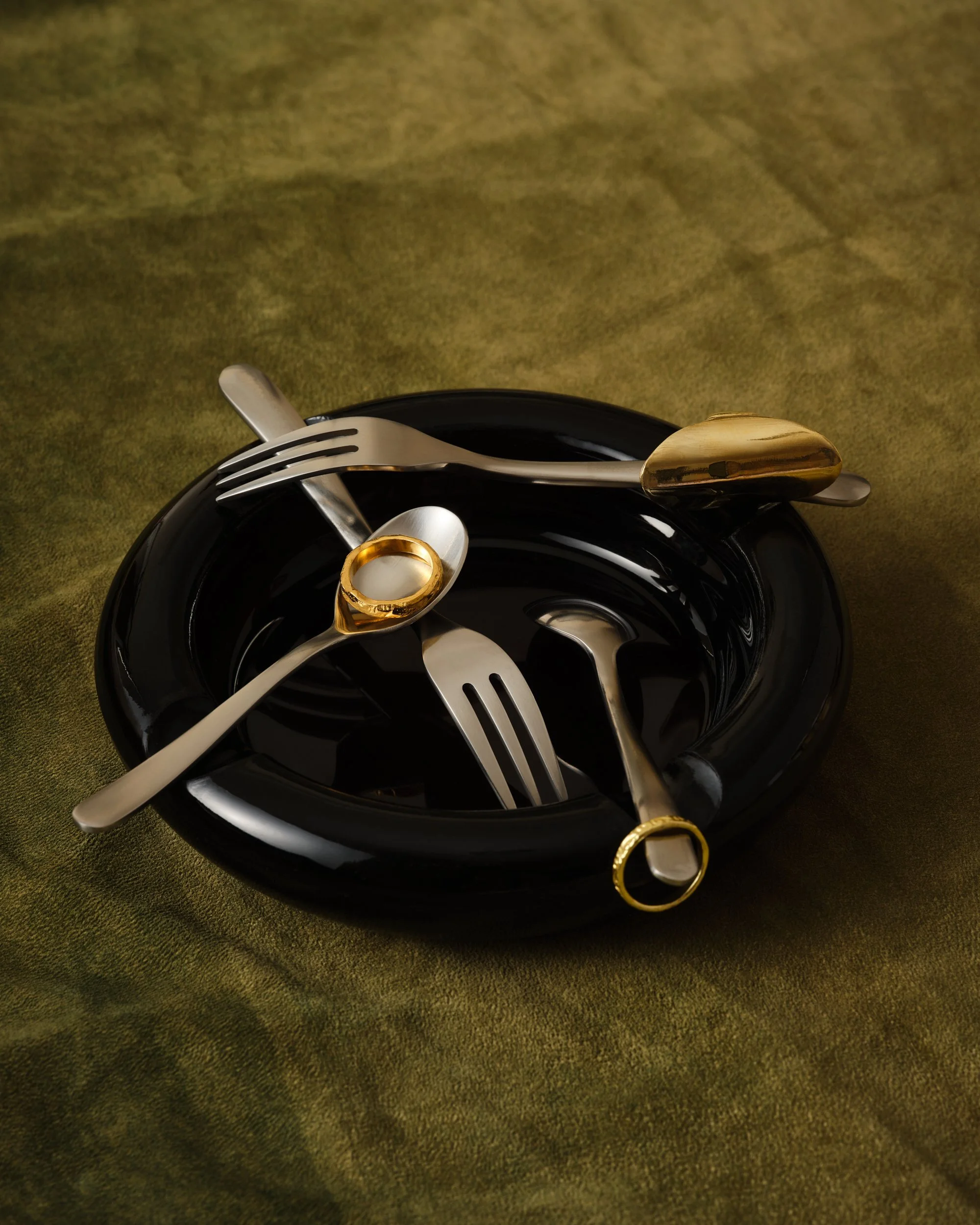 Nivi Shaham Product Photographer & Director Cann 2.jpg