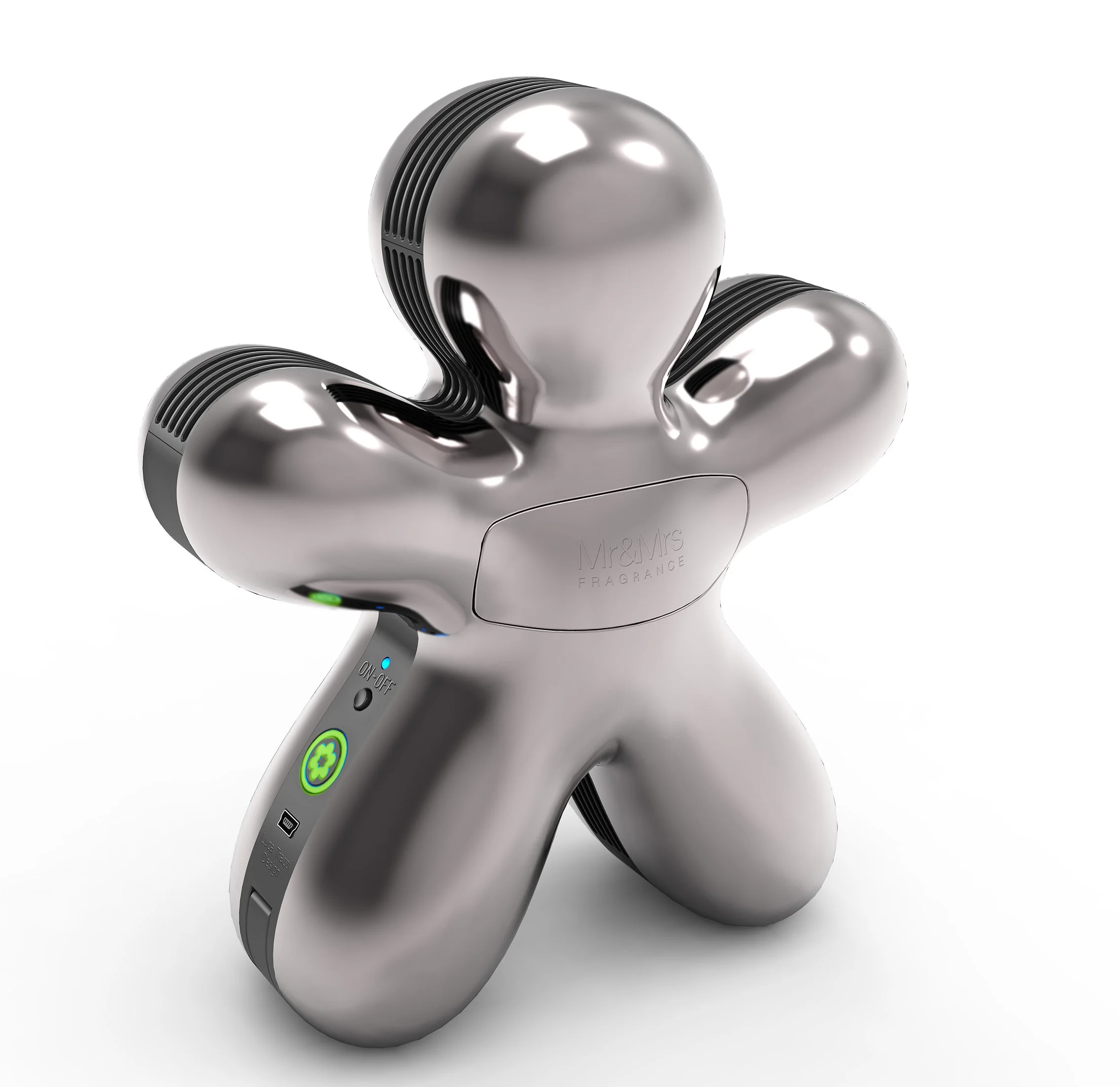 silver light-on copia.jpg