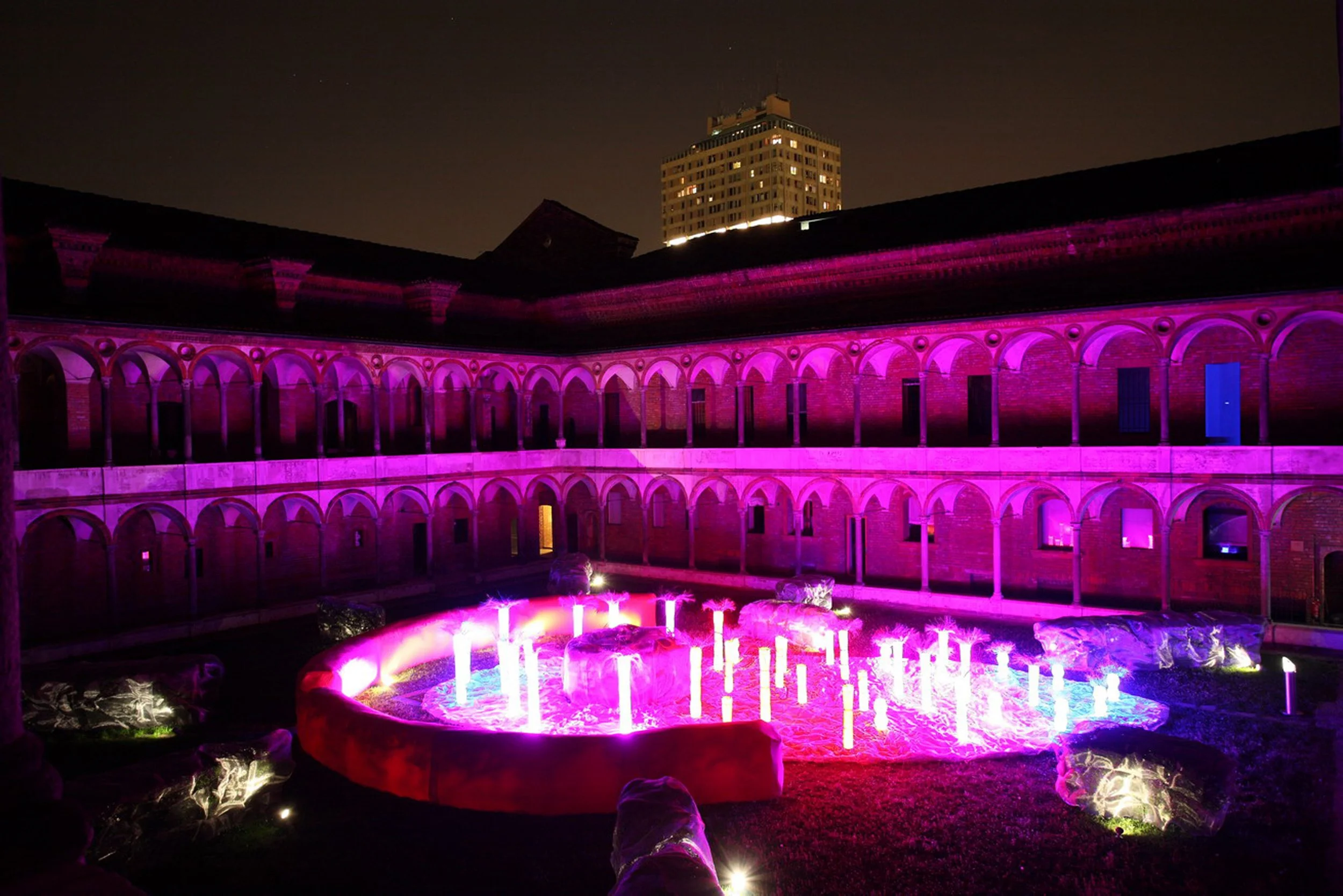 T-Garden_17.JPG