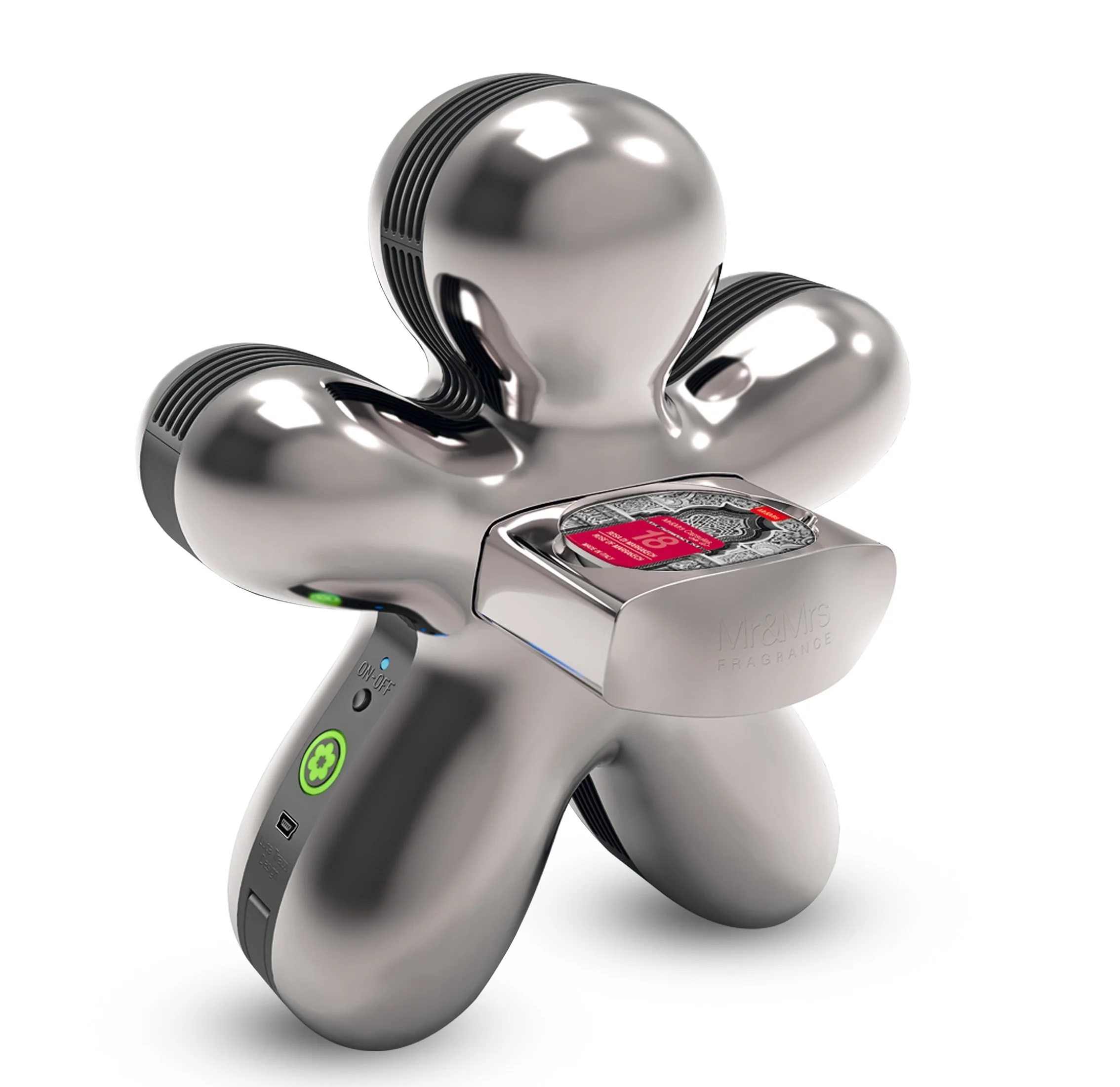 silver open copia.jpg