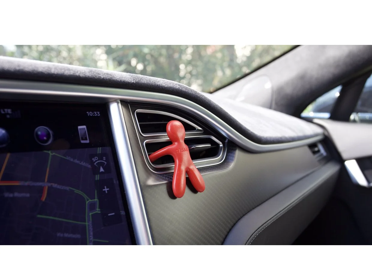 cesare in macchina.jpg