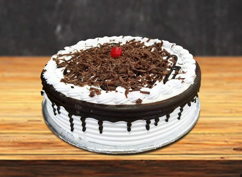 blackforest-min.jpg