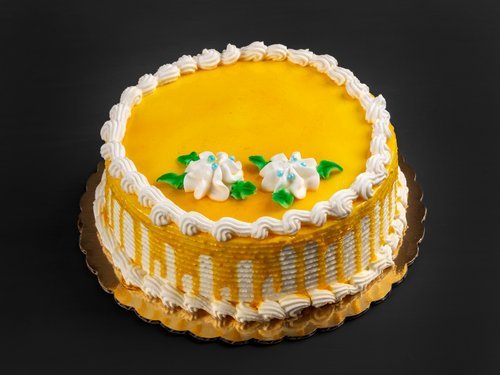 SaffronCafe&Pastry_MangoDelight10Inches.jpg