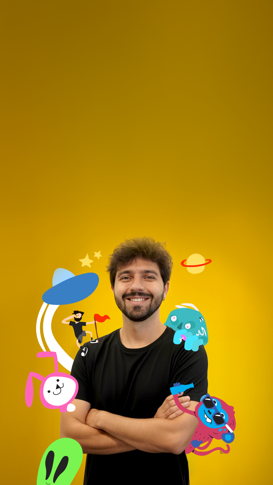 Capa_Joao_Mobile_251010.png