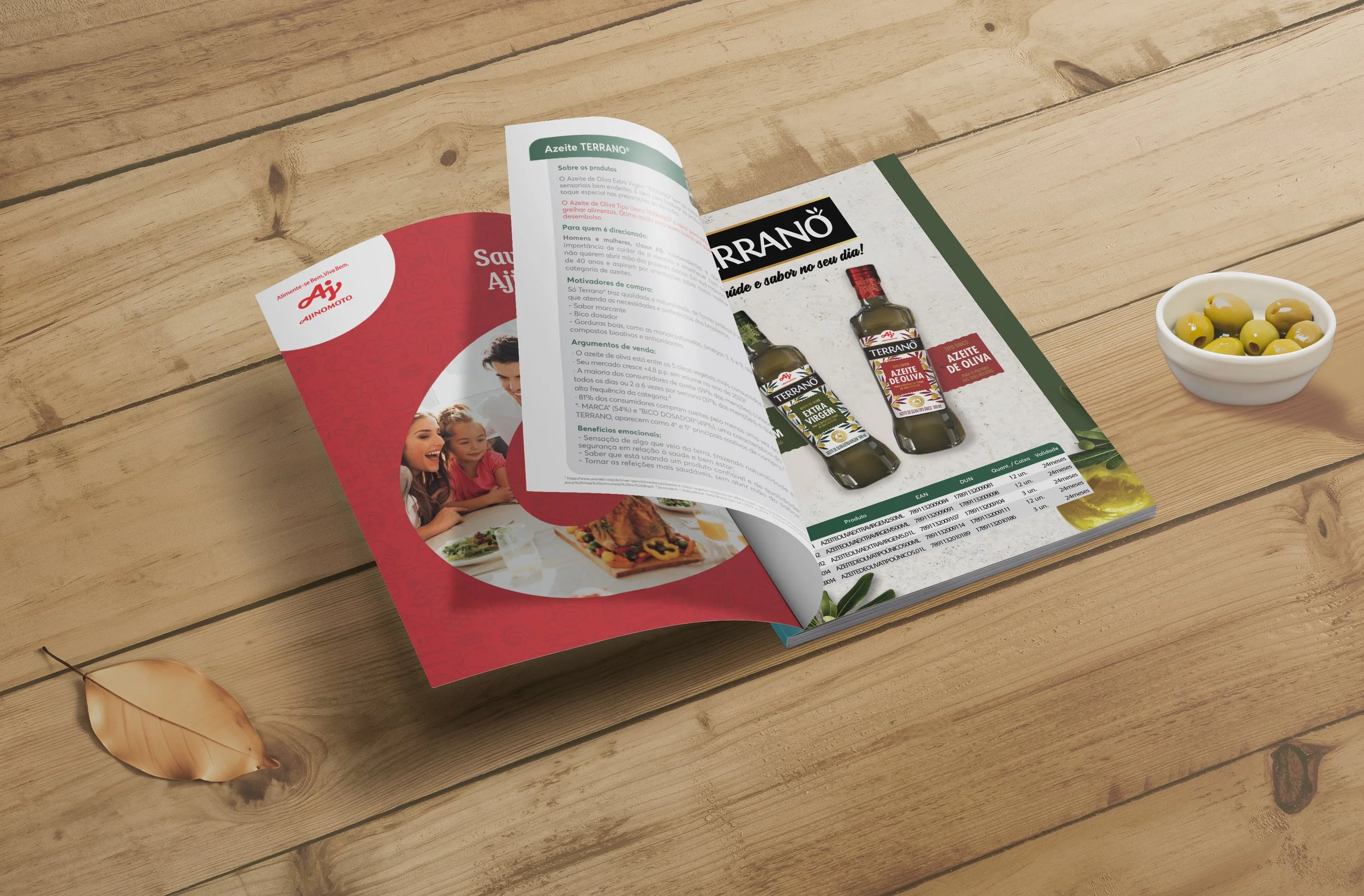 Ajinomoto_Catalogos_3_270715.jpg